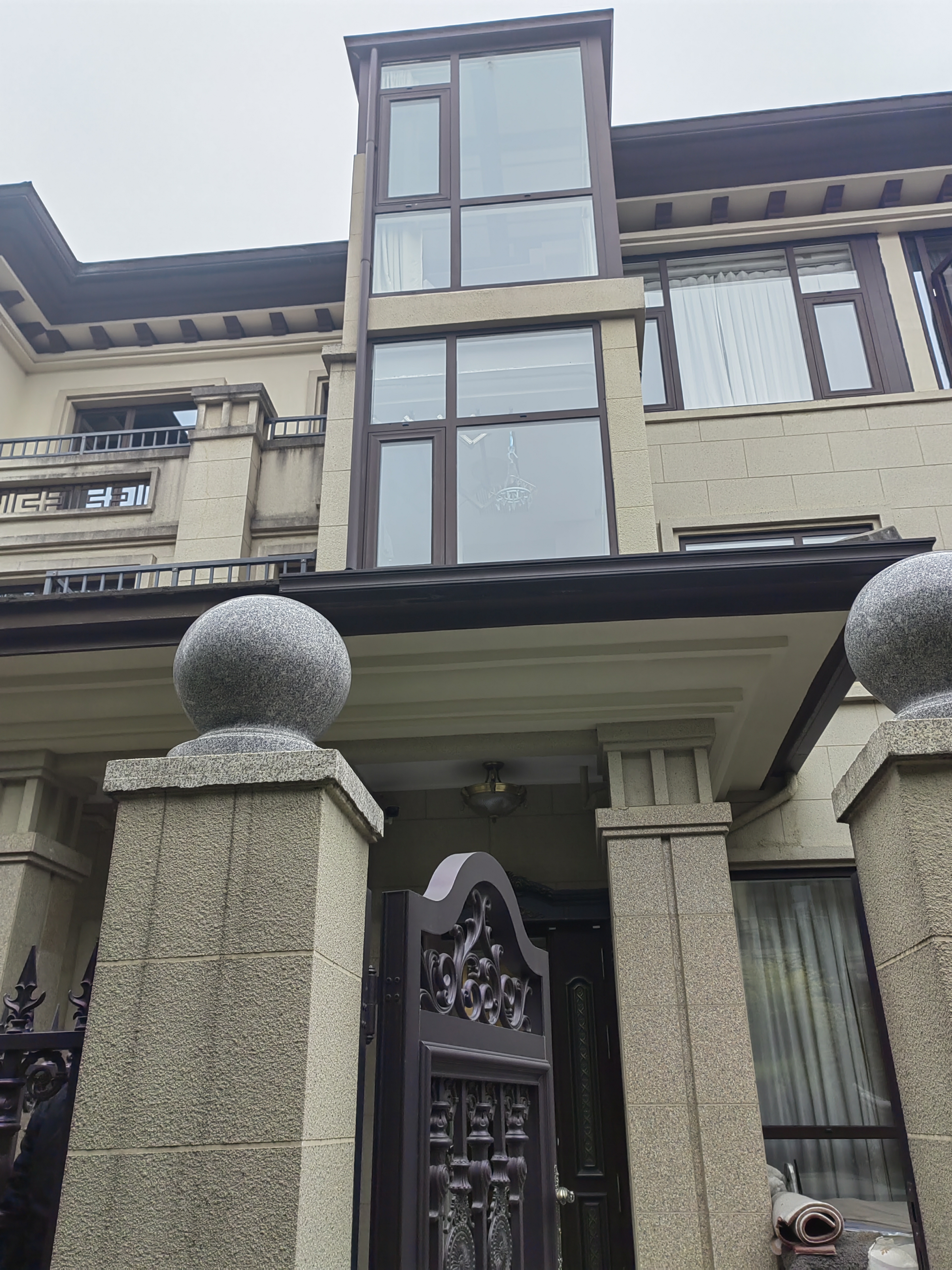 龙湖湘风原著(龙湖湘风星城) 4室4厅5卫 10000.0元/月 龙湖湘风原著(龙湖湘风星城) 4室4厅5卫 10000.0元/月小区图