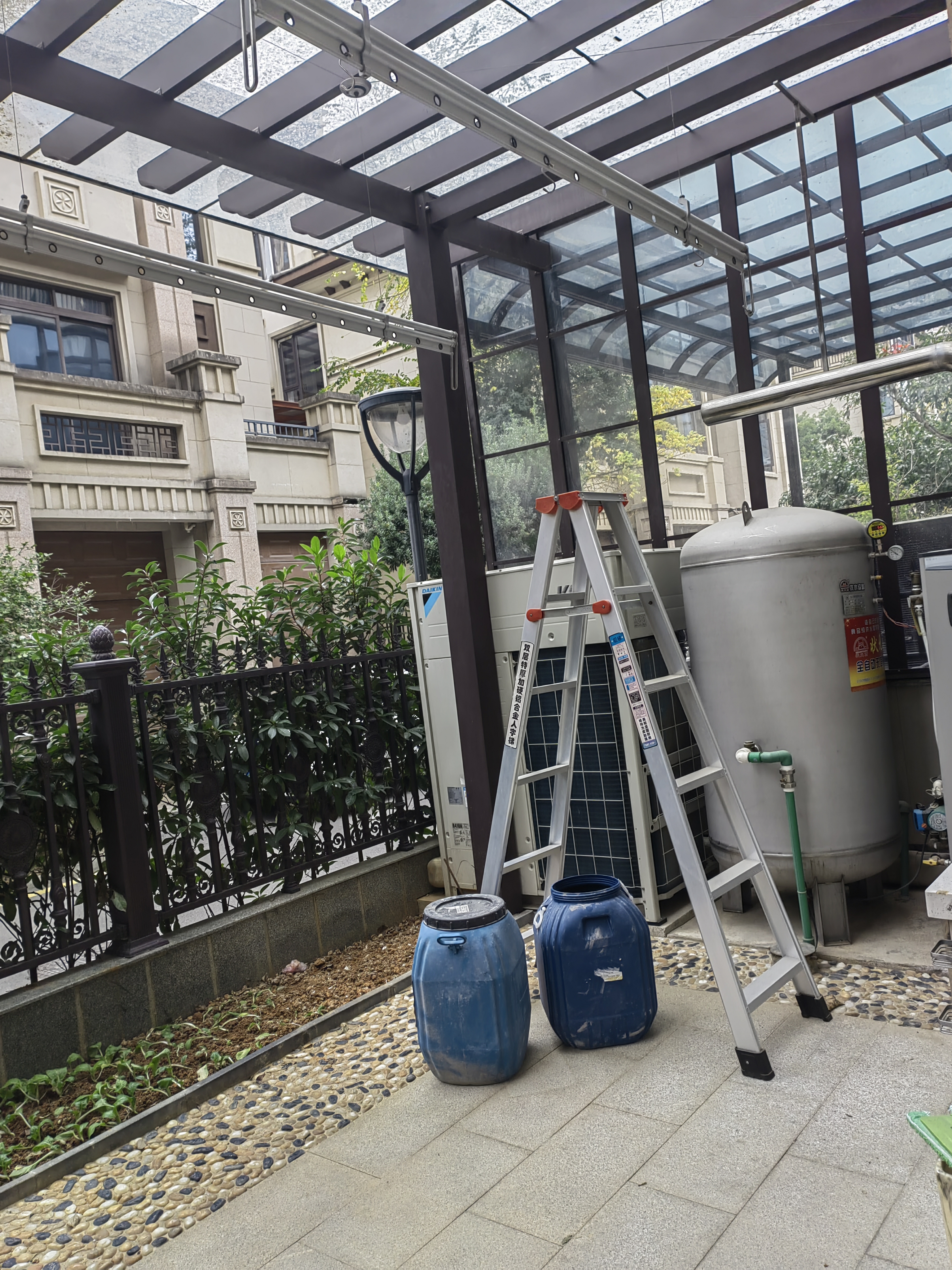 龙湖湘风原著(龙湖湘风星城) 4室4厅5卫 10000.0元/月 龙湖湘风原著(龙湖湘风星城) 4室4厅5卫 10000.0元/月小区图