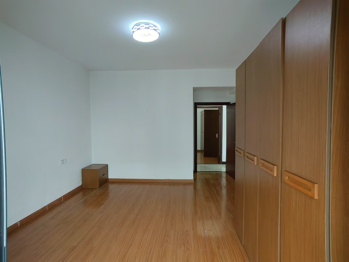 金麓国际 4室2厅2卫 3500.0元/月 金麓国际 4室2厅2卫 3500.0元/月室内图