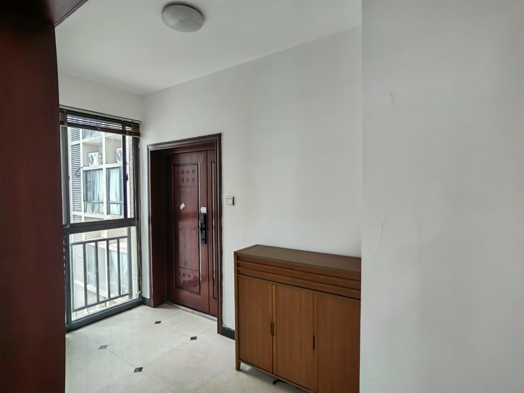 金麓国际 4室2厅2卫 3500.0元/月 金麓国际 4室2厅2卫 3500.0元/月室内图