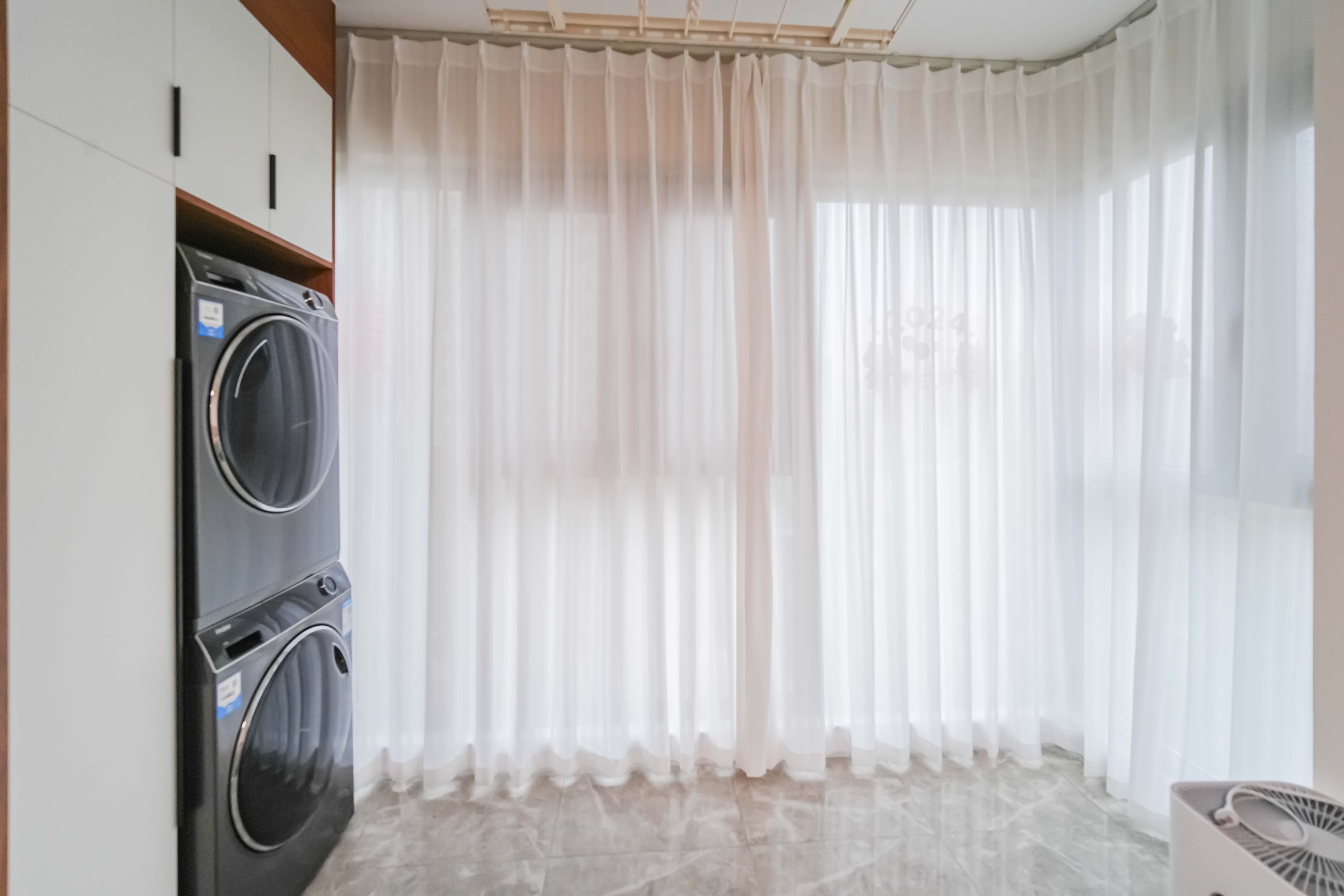 绿地长沙城际空间站(绿地新里佳苑)  3室2厅2卫    130.0万 绿地长沙城际空间站(绿地新里佳苑)  3室2厅2卫    130.0万其他