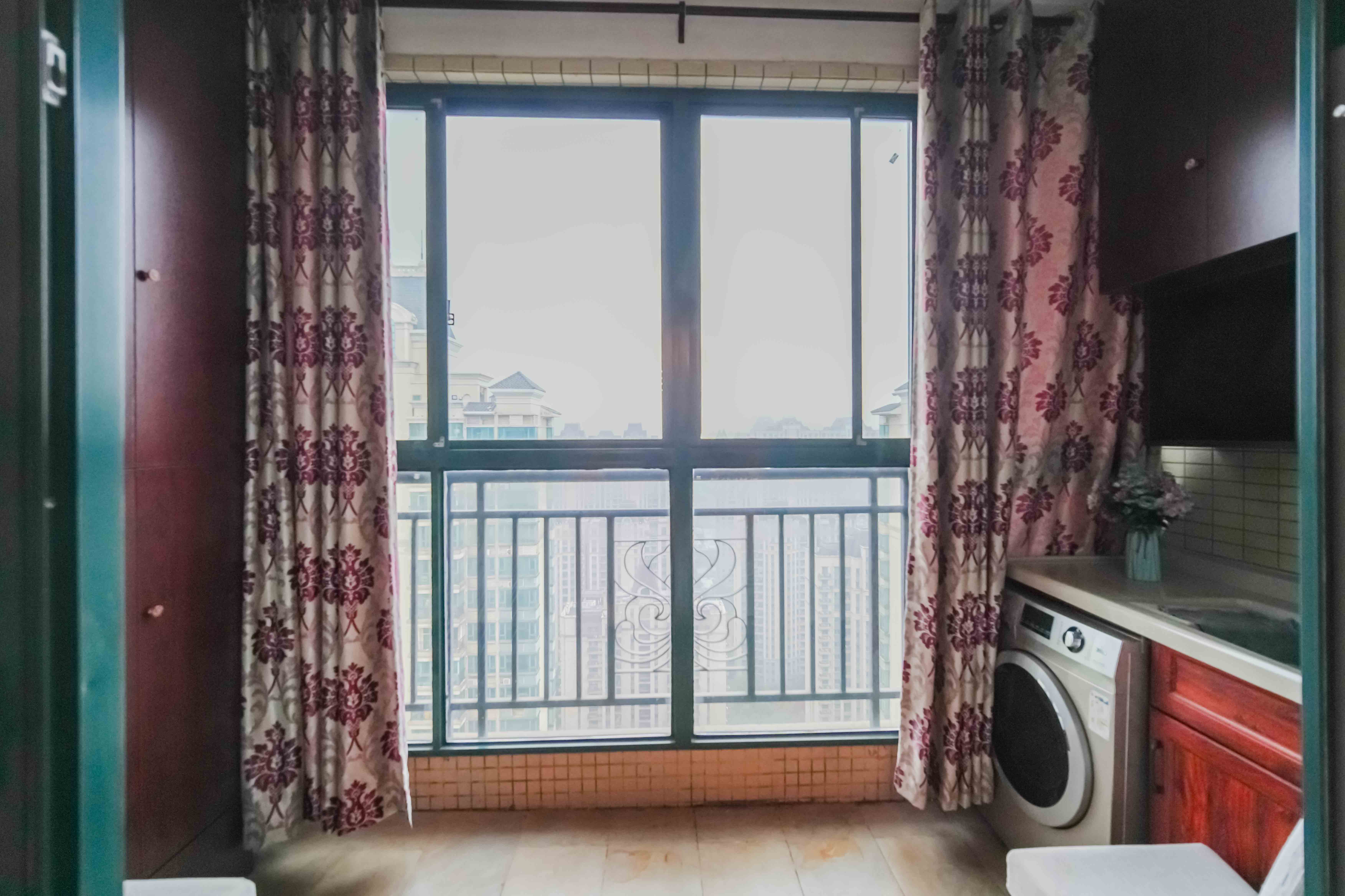 恒大绿洲  2室2厅1卫    72.0万 恒大绿洲  2室2厅1卫    72.0万其他