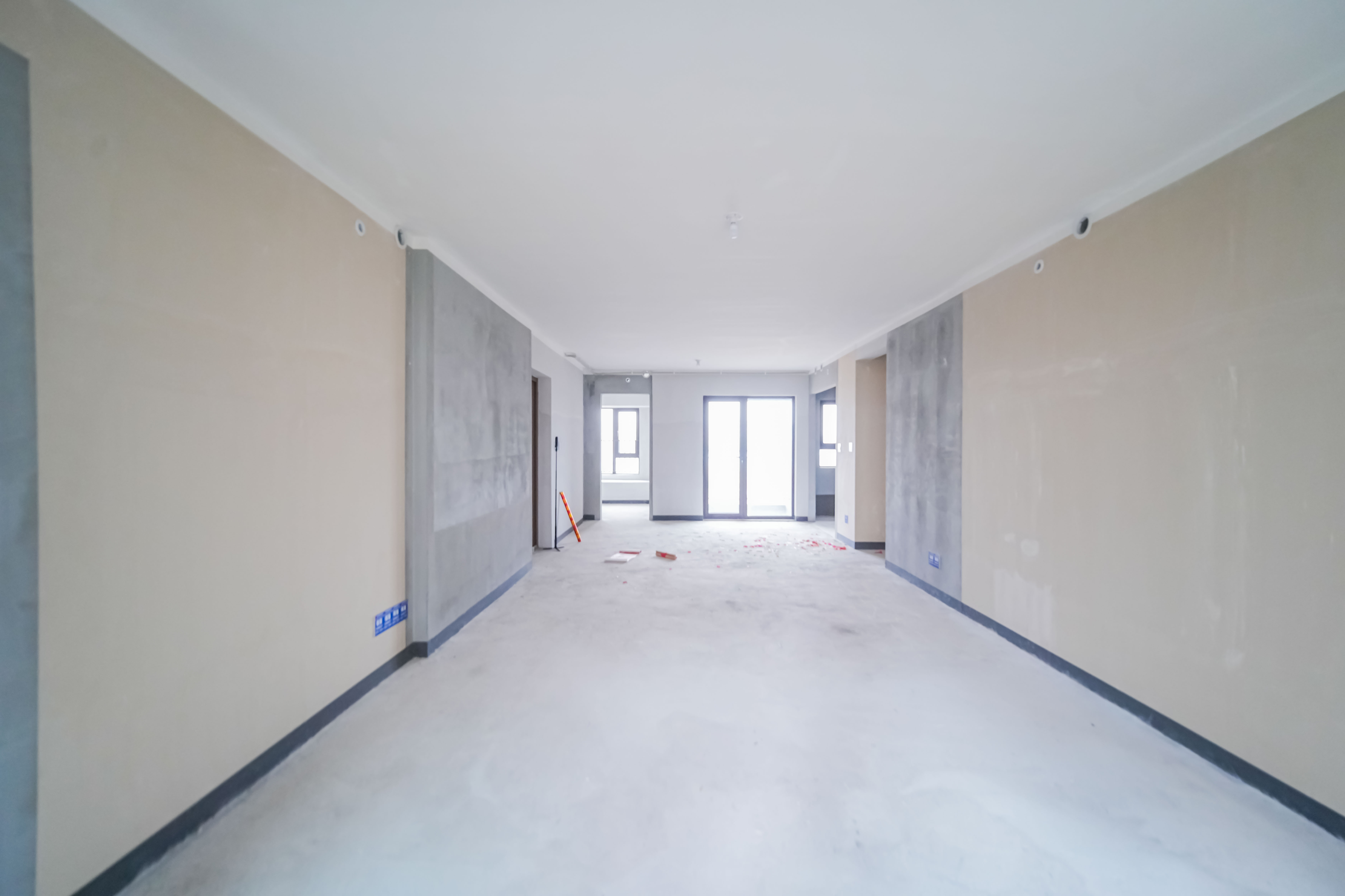 建发玖洲和玺  4室2厅2卫   200.00万其他