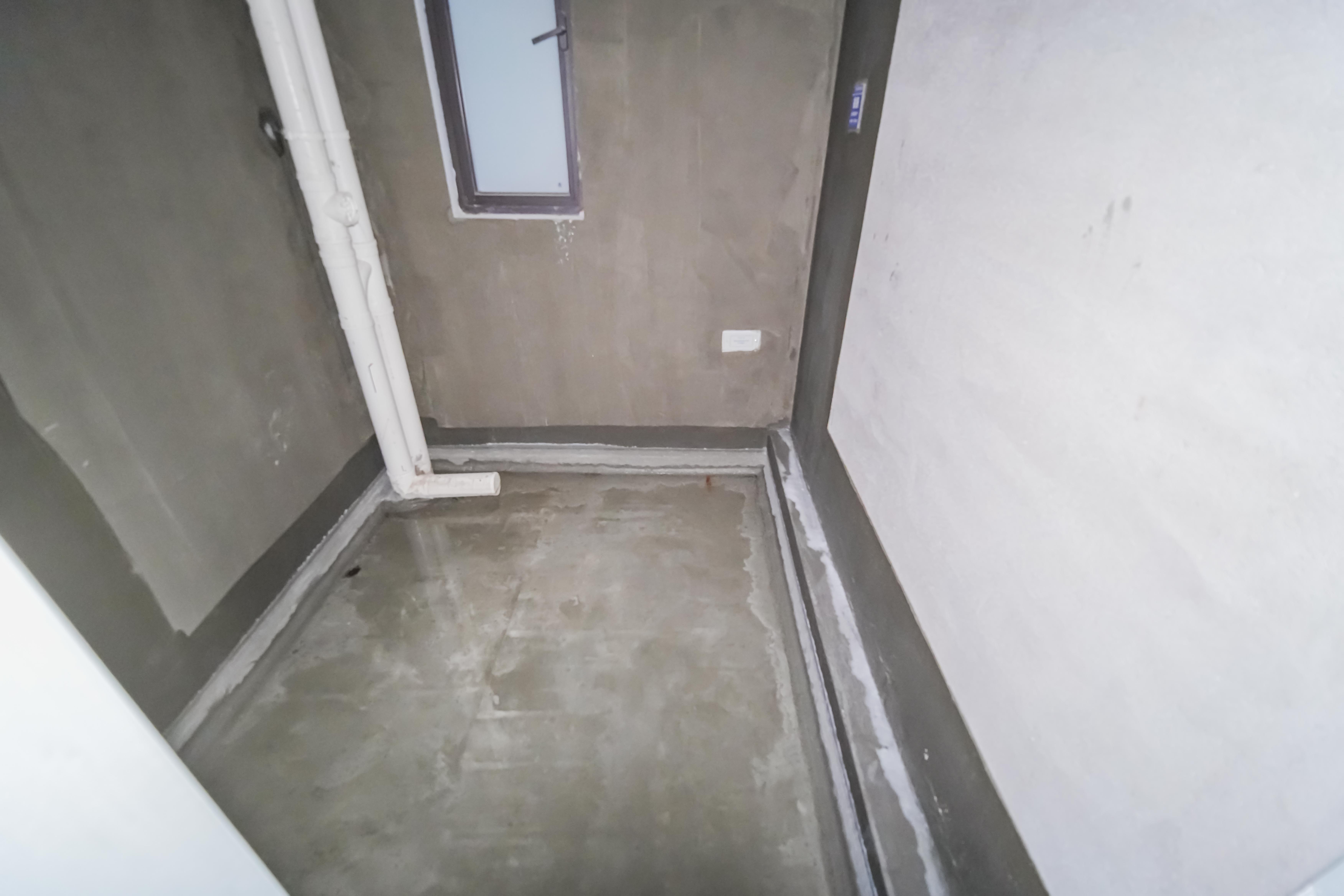 建发玖洲和玺  4室2厅2卫   200.00万其他