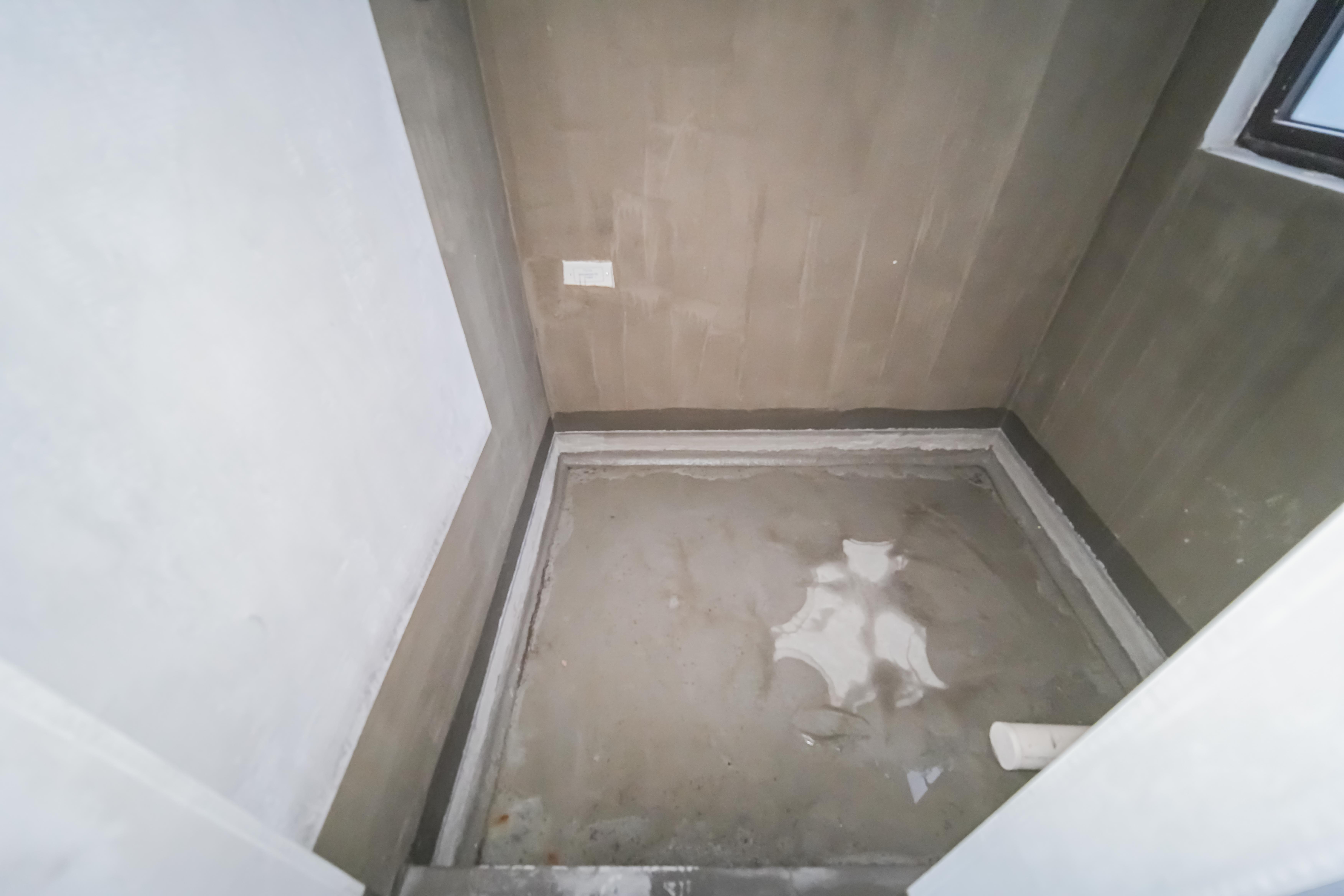 建发玖洲和玺  4室2厅2卫   200.00万其他