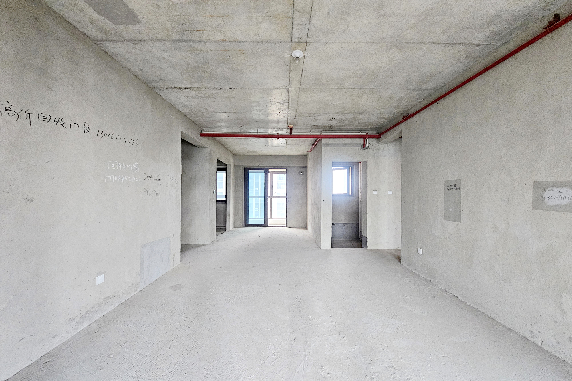 明昇壹城(明昇时代广场)二期  4室2厅2卫    174.0万 明昇壹城(明昇时代广场)二期  4室2厅2卫    174.0万客厅