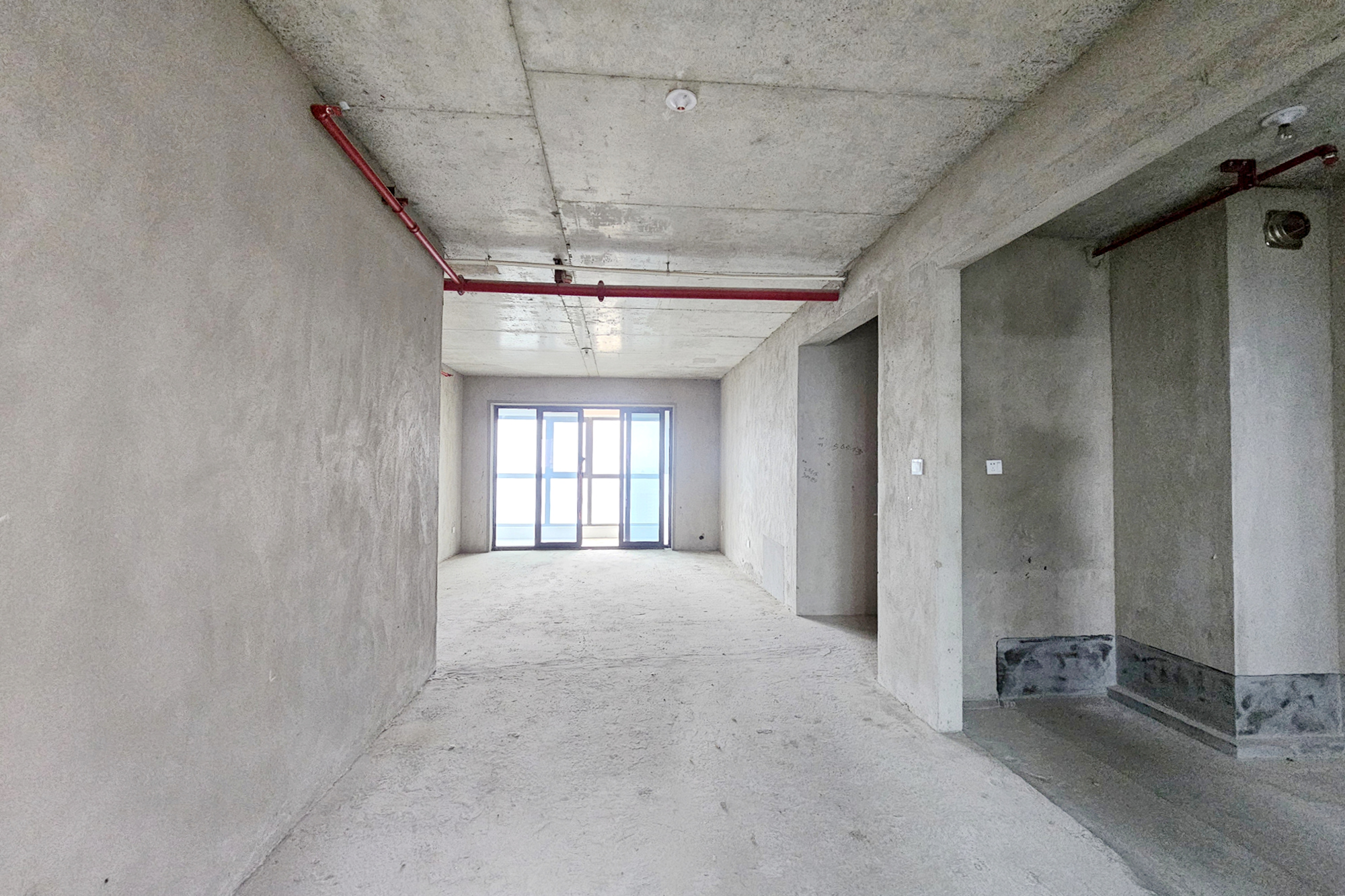 明昇壹城(明昇时代广场)二期  4室2厅2卫    174.0万 明昇壹城(明昇时代广场)二期  4室2厅2卫    174.0万客厅