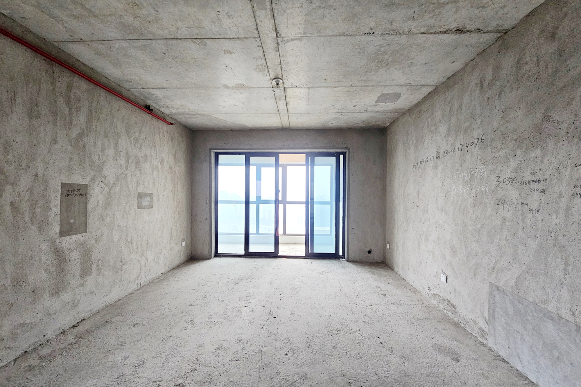 明昇壹城(明昇时代广场)二期  4室2厅2卫    174.0万 明昇壹城(明昇时代广场)二期  4室2厅2卫    174.0万客厅