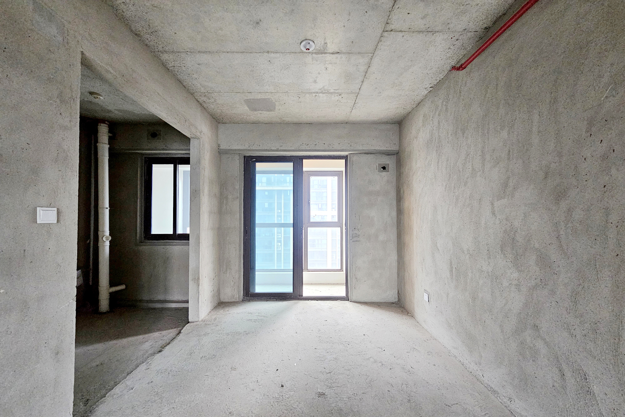 明昇壹城(明昇时代广场)二期  4室2厅2卫    174.0万 明昇壹城(明昇时代广场)二期  4室2厅2卫    174.0万客厅