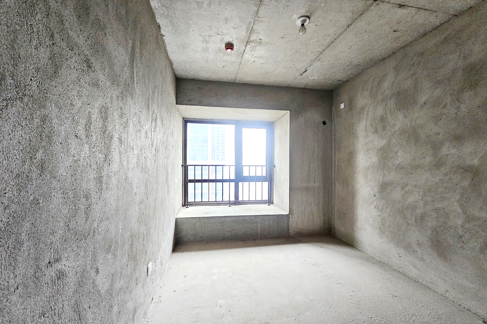 明昇壹城(明昇时代广场)二期  4室2厅2卫    174.0万 明昇壹城(明昇时代广场)二期  4室2厅2卫    174.0万其他