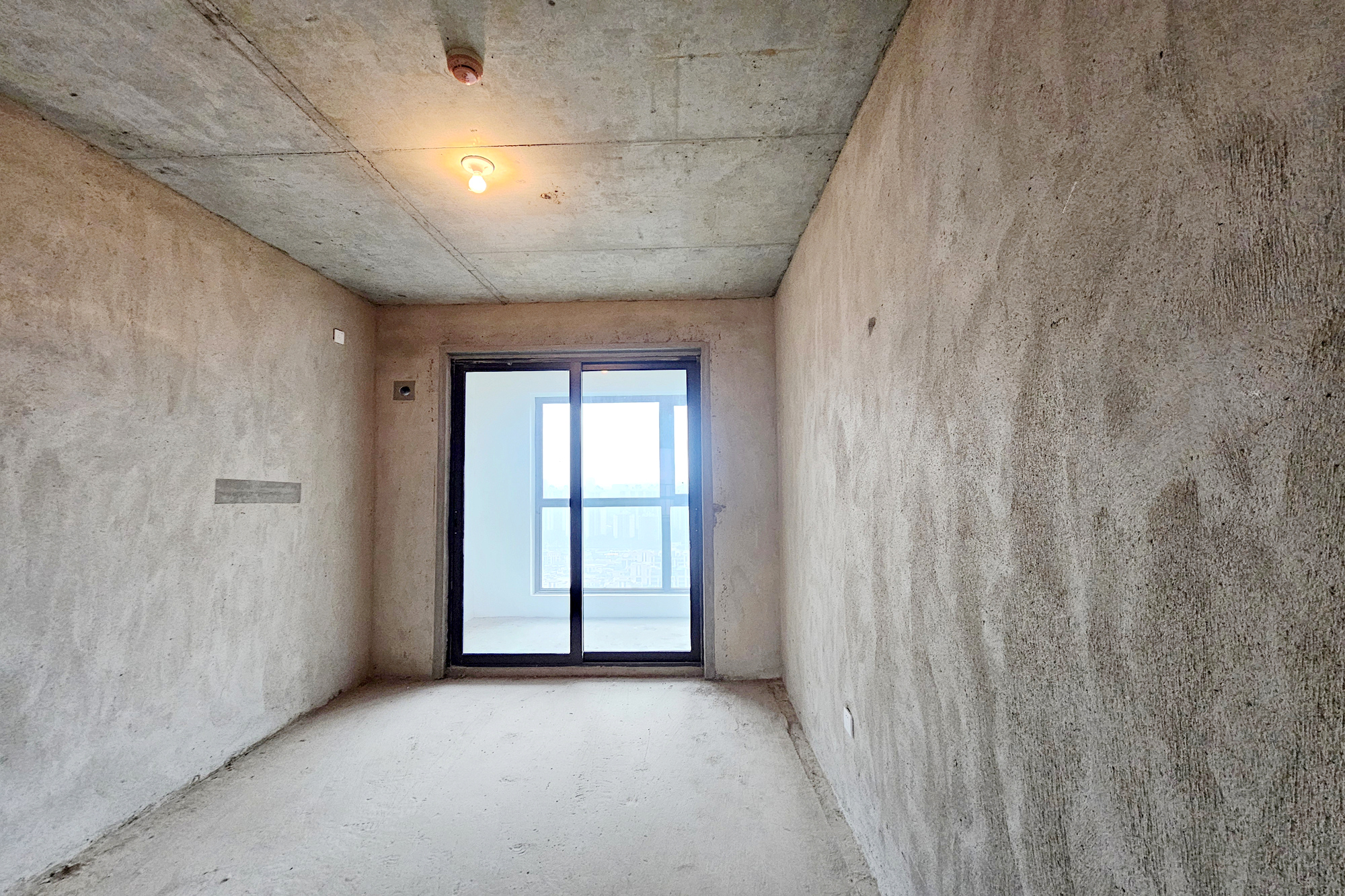 明昇壹城(明昇时代广场)二期  4室2厅2卫    174.0万 明昇壹城(明昇时代广场)二期  4室2厅2卫    174.0万其他