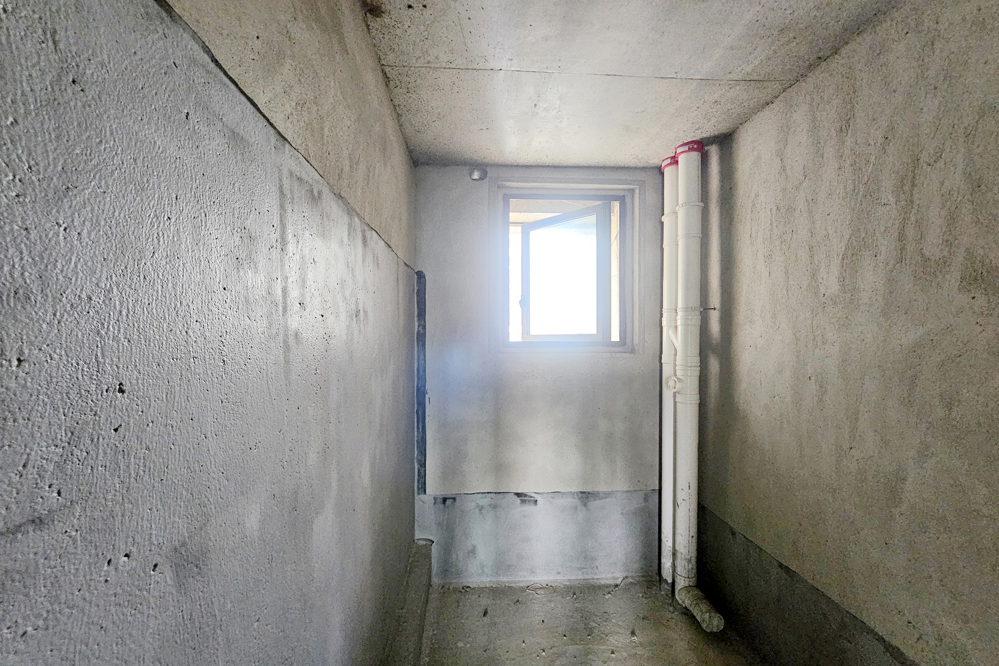 明昇壹城(明昇时代广场)二期  4室2厅2卫    174.0万 明昇壹城(明昇时代广场)二期  4室2厅2卫    174.0万其他