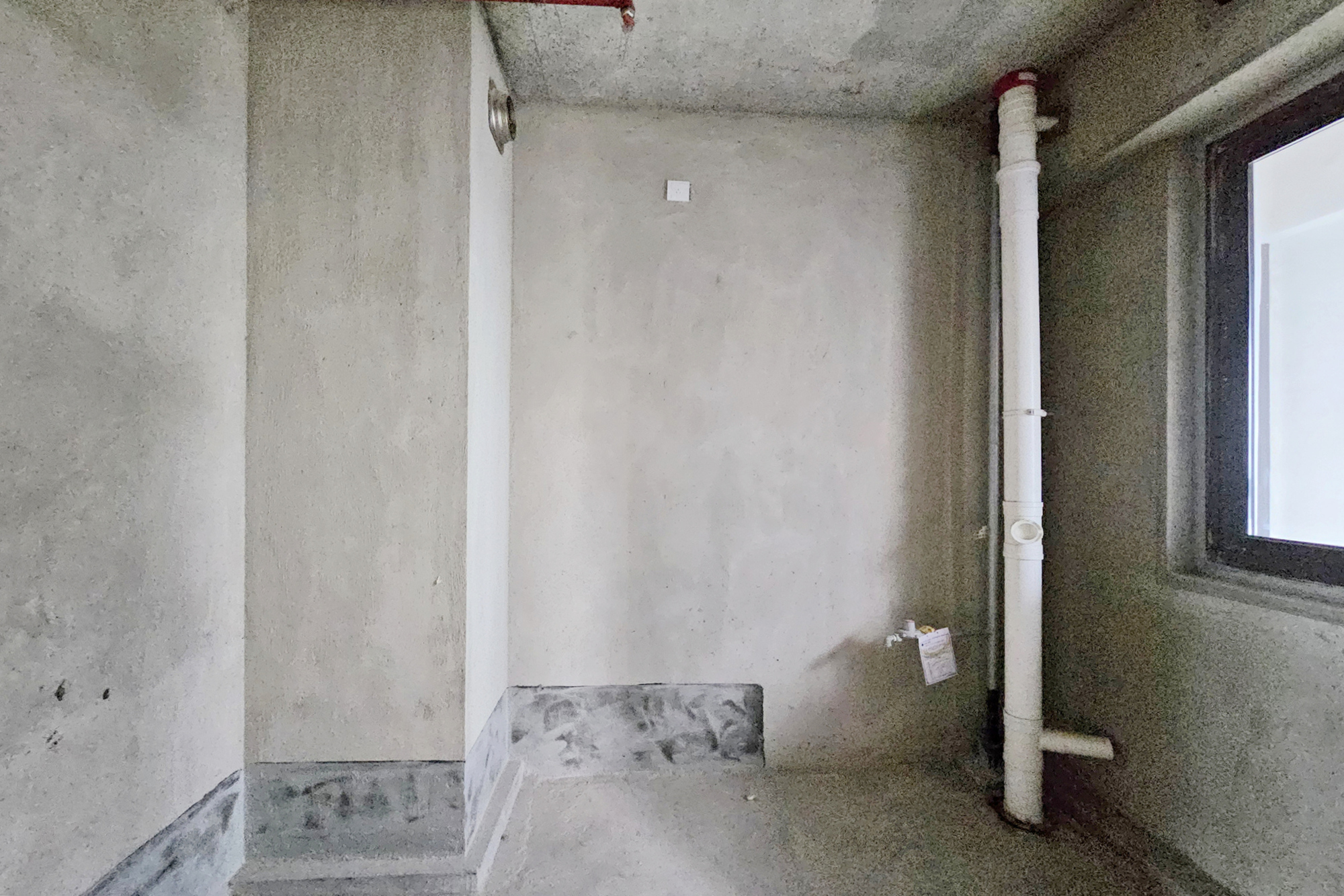 明昇壹城(明昇时代广场)二期  4室2厅2卫    174.0万 明昇壹城(明昇时代广场)二期  4室2厅2卫    174.0万其他