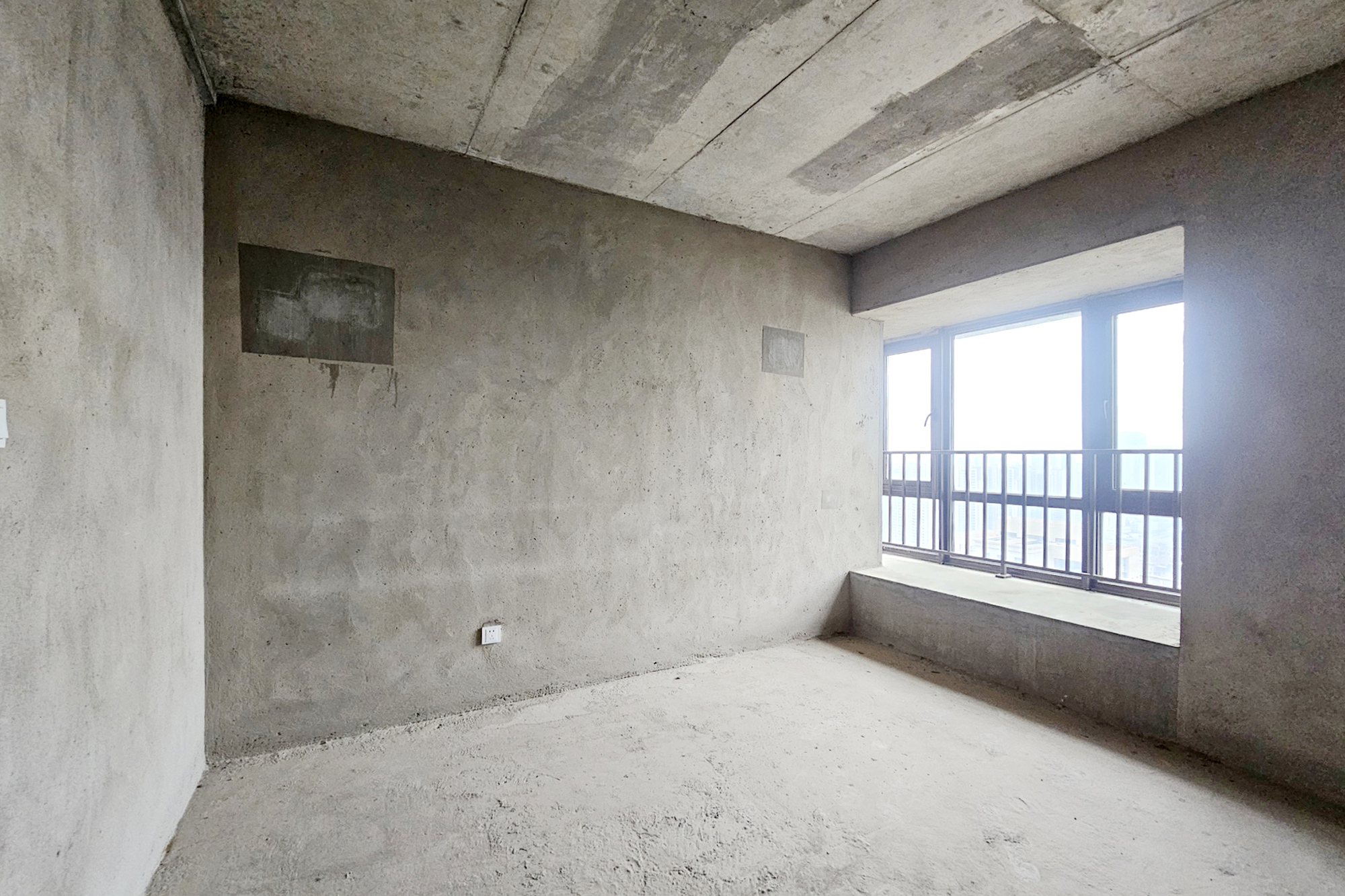 明昇壹城(明昇时代广场)二期  4室2厅2卫    174.0万 明昇壹城(明昇时代广场)二期  4室2厅2卫    174.0万其他