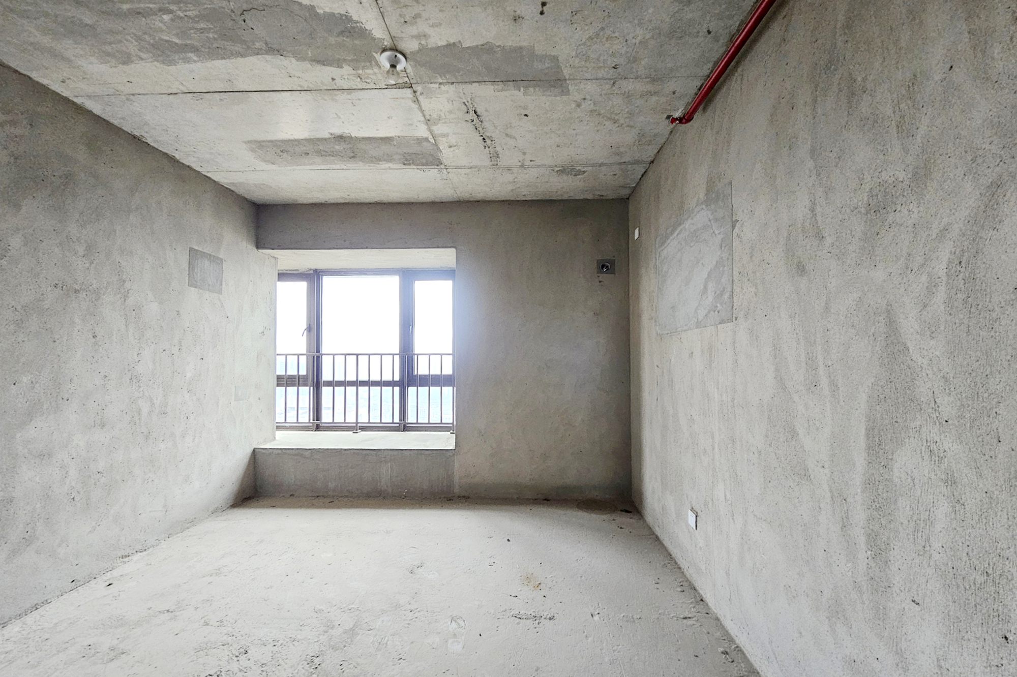 明昇壹城(明昇时代广场)二期  4室2厅2卫    174.0万 明昇壹城(明昇时代广场)二期  4室2厅2卫    174.0万其他