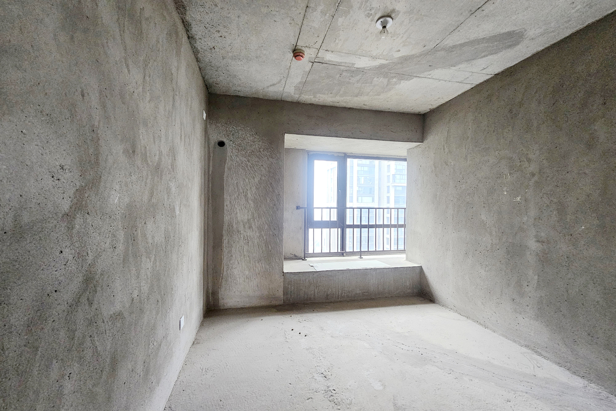 明昇壹城(明昇时代广场)二期  4室2厅2卫    174.0万 明昇壹城(明昇时代广场)二期  4室2厅2卫    174.0万其他