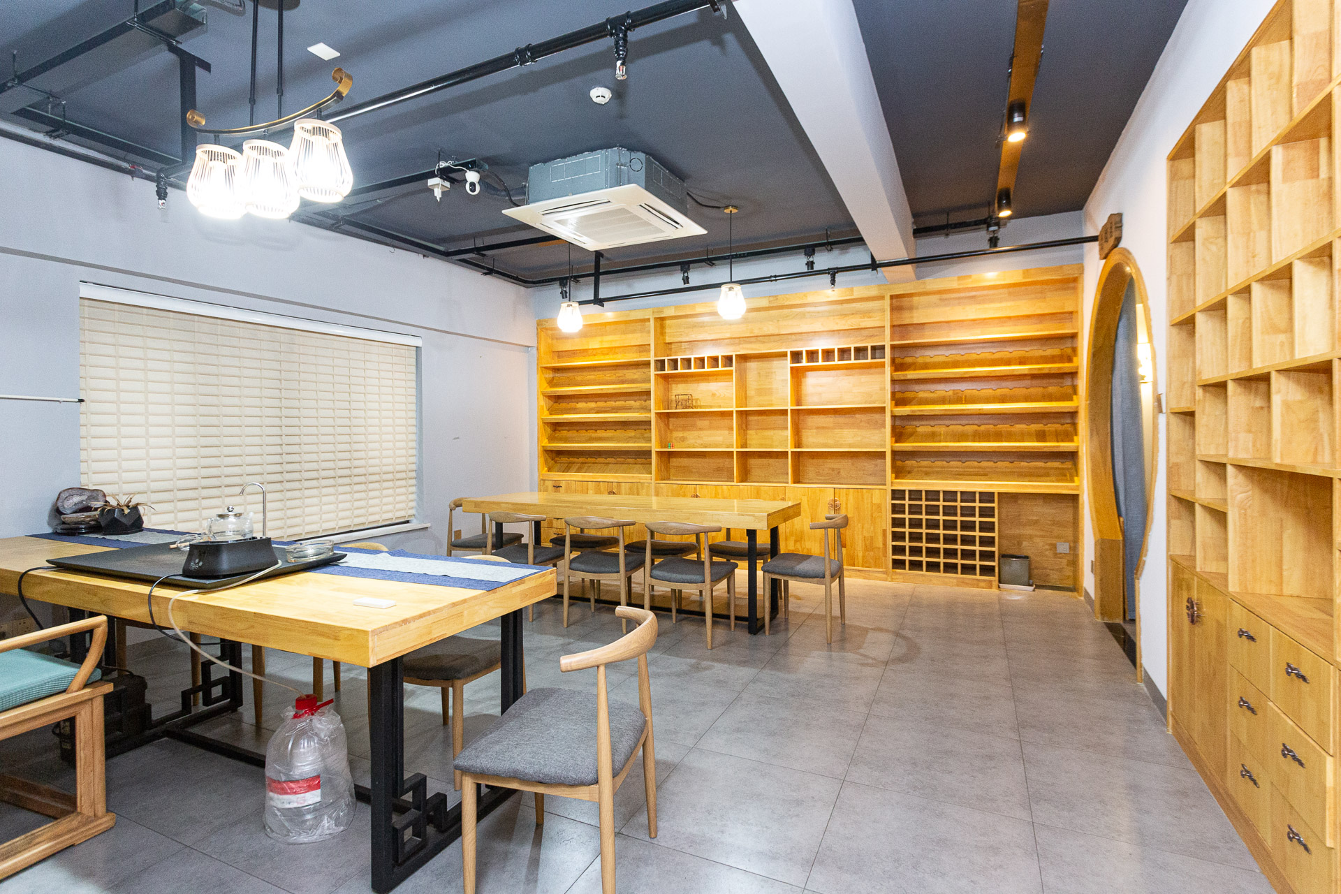 山与墅  2室2厅1卫   55.00万