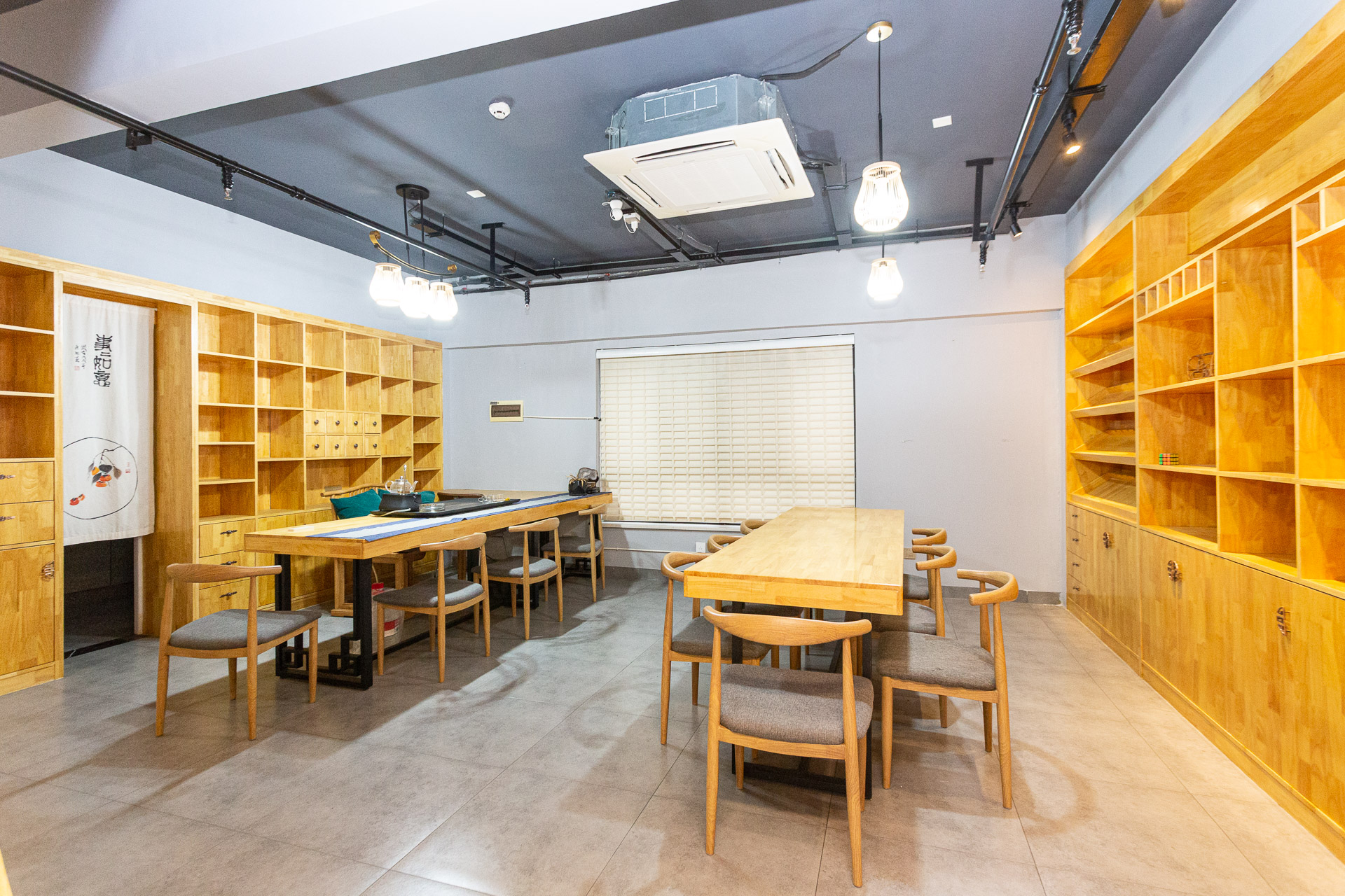 山与墅  2室2厅1卫   55.00万客厅