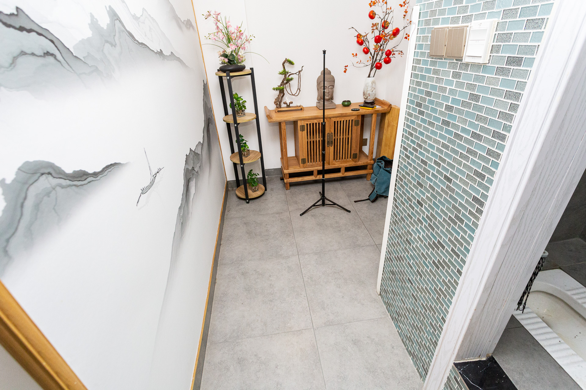 山与墅  2室2厅1卫   55.00万其他