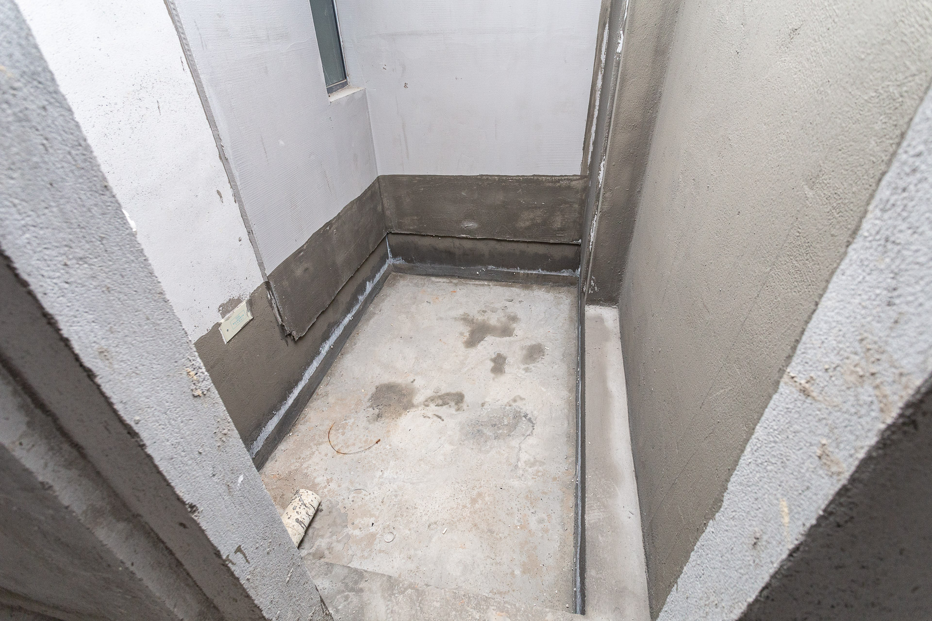 明发阅江悦府  3室2厅2卫   104.00万卫生间