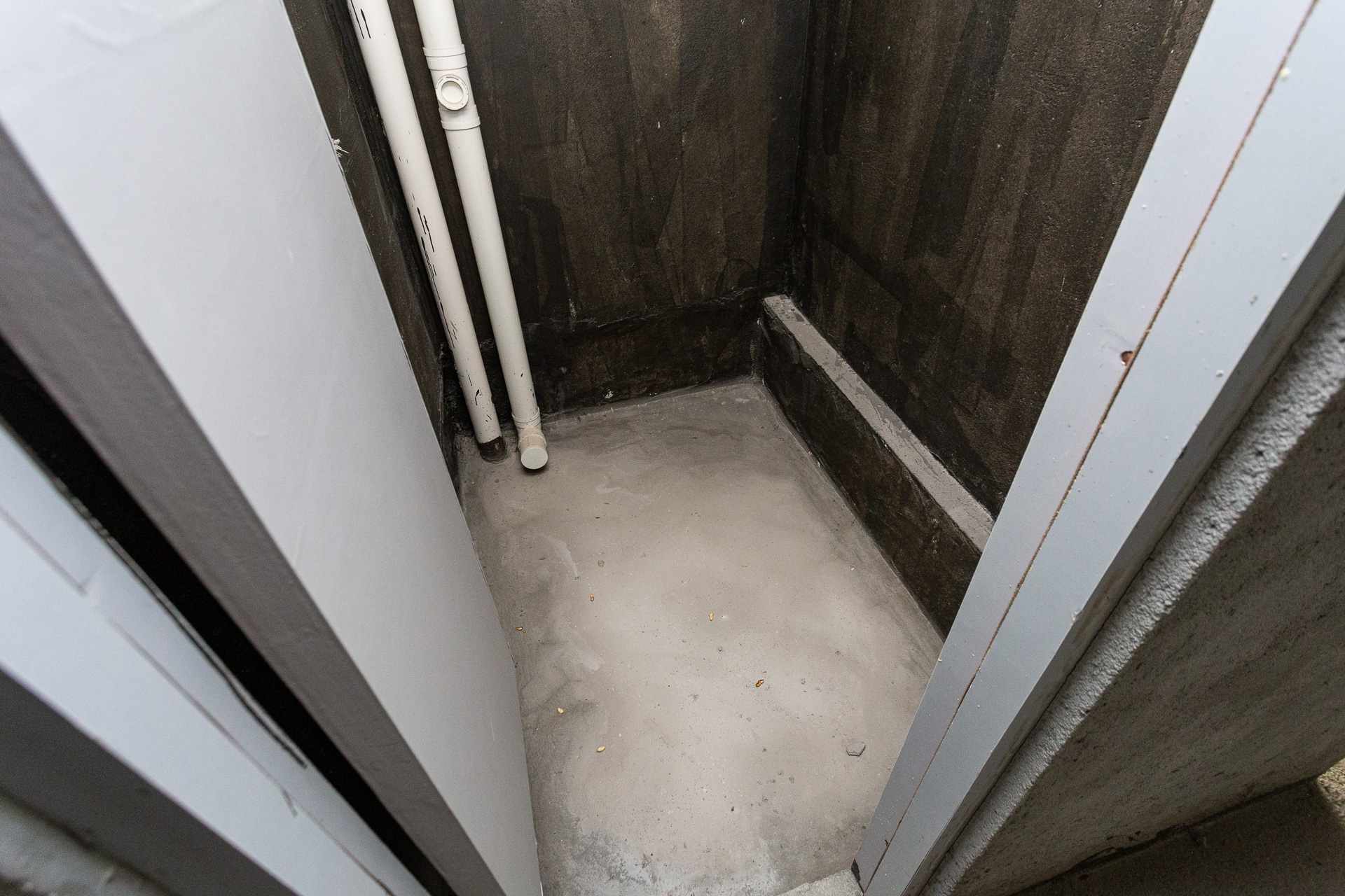 港湘铂玥(天园地芳国际珠宝城)  4室2厅2卫    95.0万 港湘铂玥(天园地芳国际珠宝城)  4室2厅2卫    95.0万其他