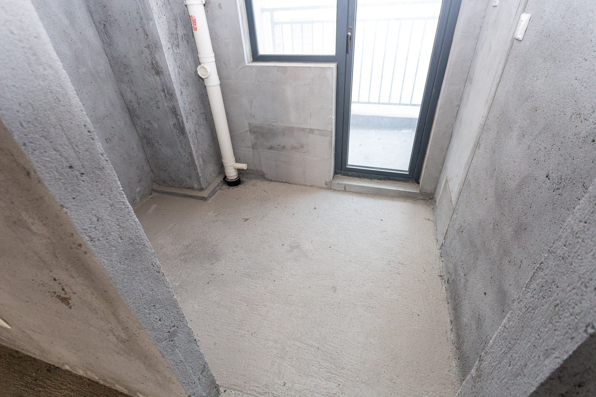 港湘铂玥(天园地芳国际珠宝城)  4室2厅2卫    95.0万 港湘铂玥(天园地芳国际珠宝城)  4室2厅2卫    95.0万其他