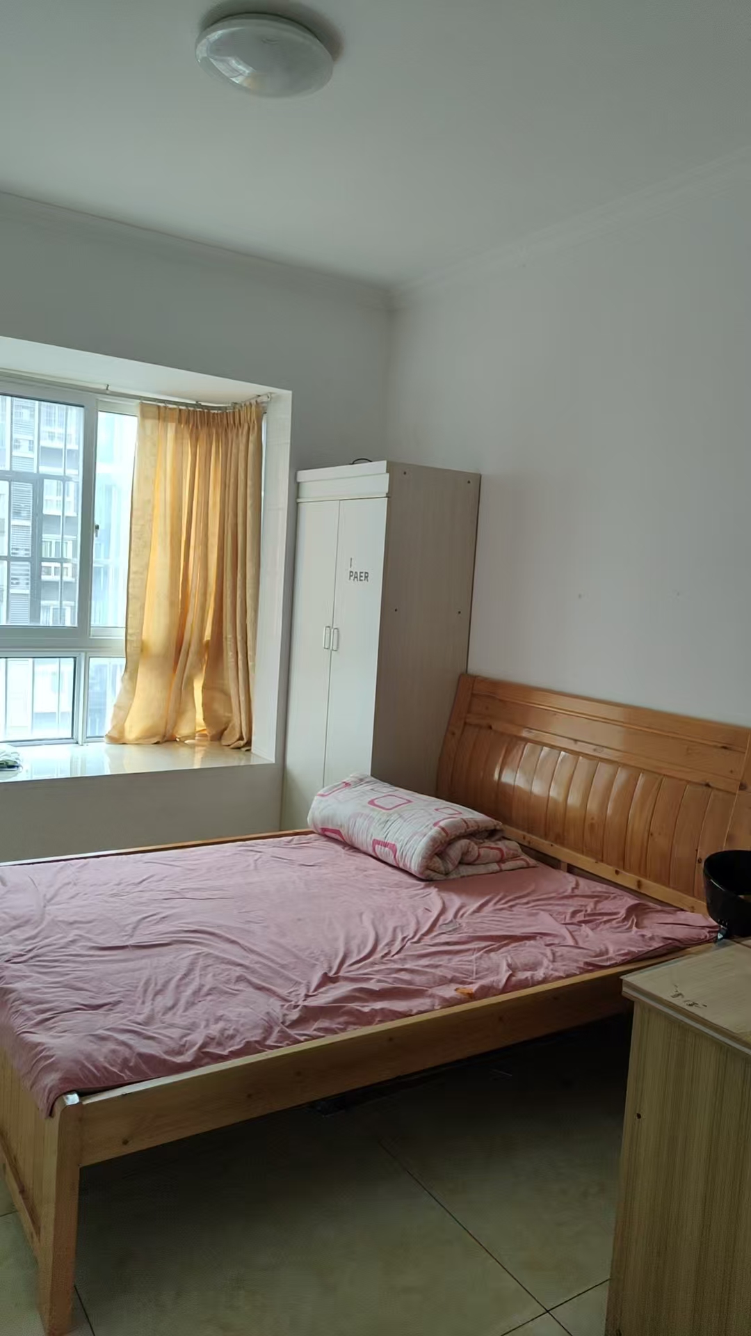 荷塘星城 3室2厅1卫 2000.00元/月 荷塘星城 3室2厅1卫 2000.00元/月室内图