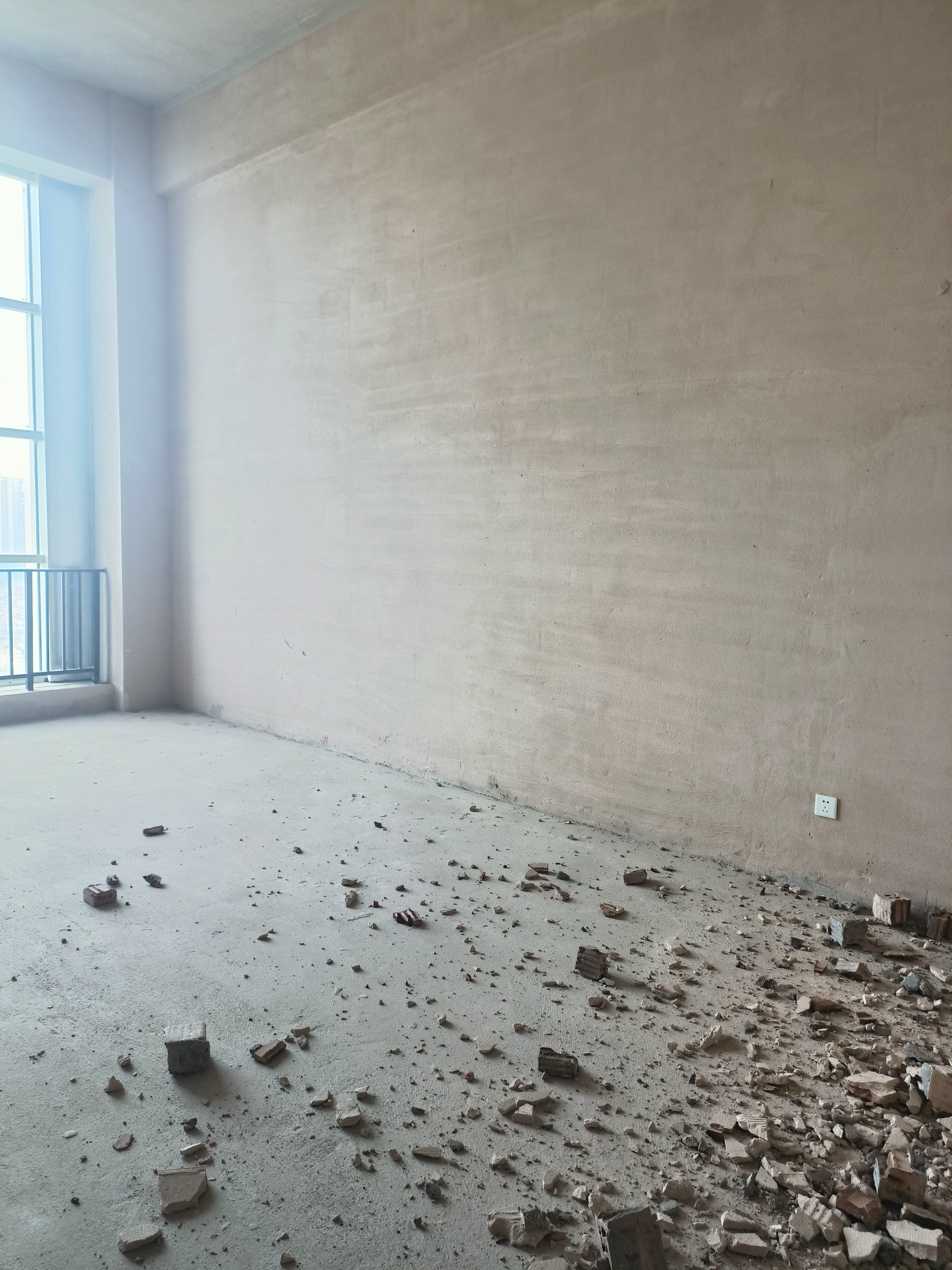 中建嘉和城  1室1厅1卫    2000.0元/月 中建嘉和城  1室1厅1卫    2000.0元/月