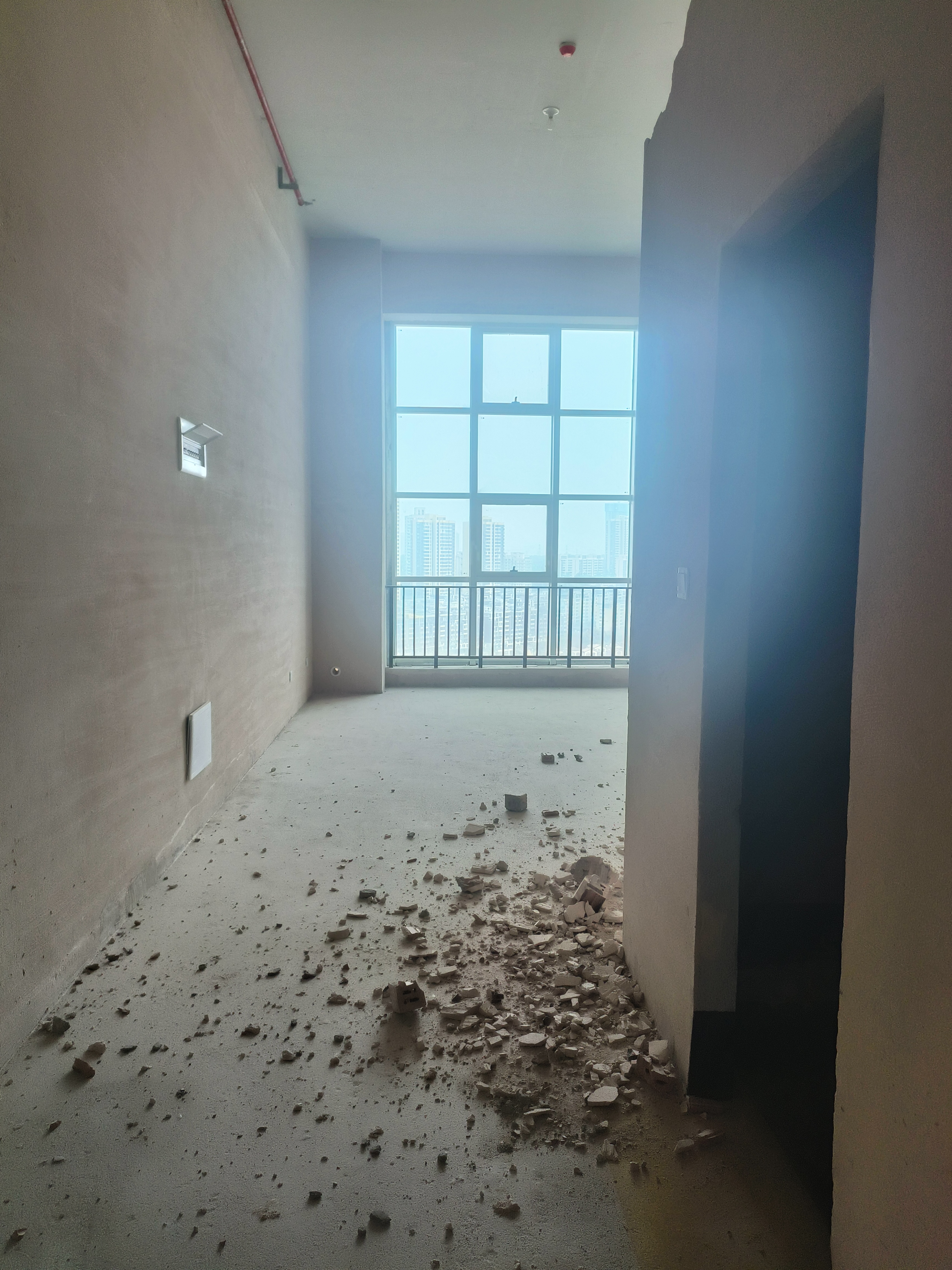 中建嘉和城  1室1厅1卫    2000.0元/月 中建嘉和城  1室1厅1卫    2000.0元/月室内图