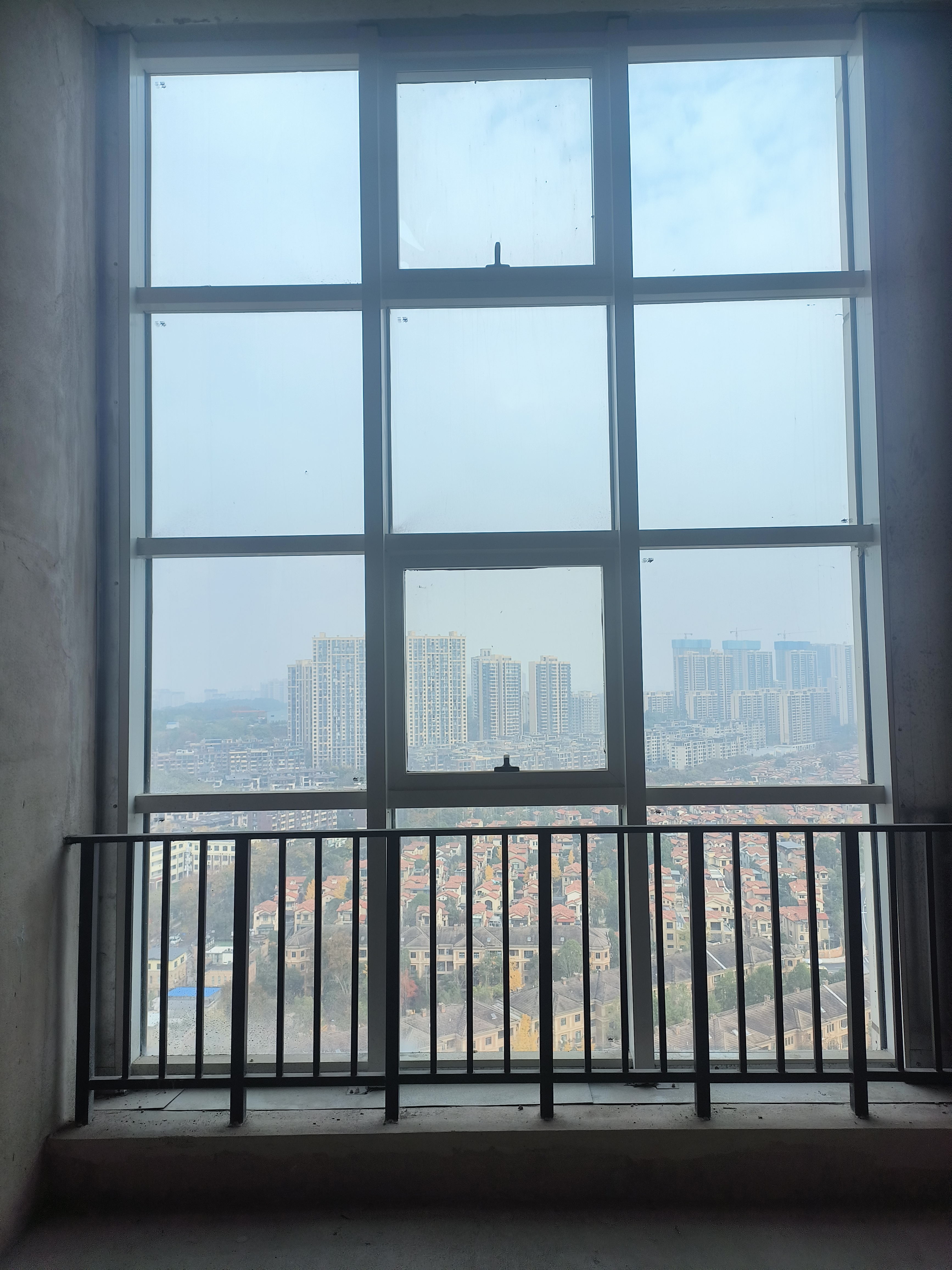 中建嘉和城  1室1厅1卫    2000.0元/月 中建嘉和城  1室1厅1卫    2000.0元/月室内图