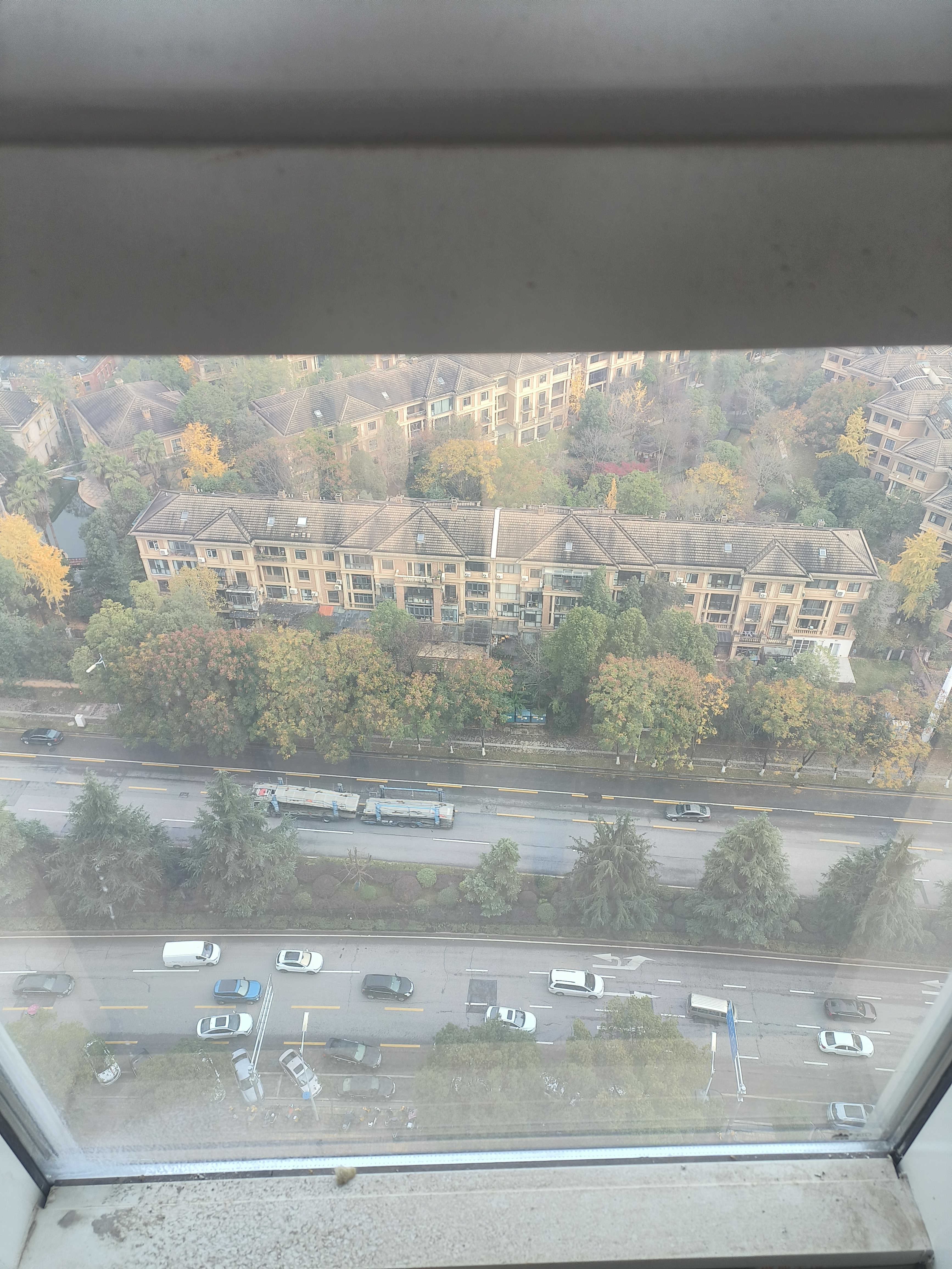 中建嘉和城  1室1厅1卫    2000.0元/月 中建嘉和城  1室1厅1卫    2000.0元/月室内图