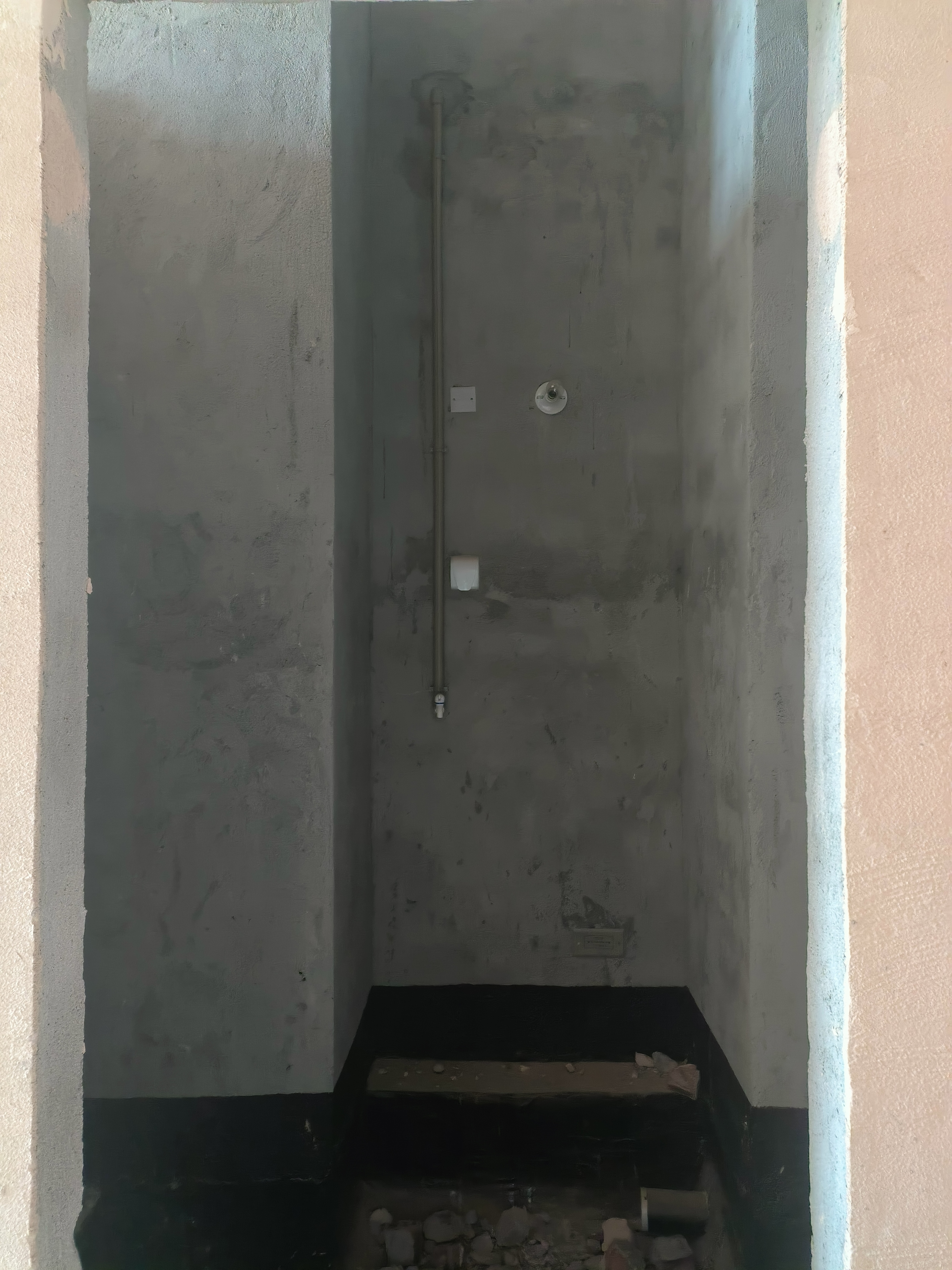 中建嘉和城  1室1厅1卫    2000.0元/月 中建嘉和城  1室1厅1卫    2000.0元/月室内图