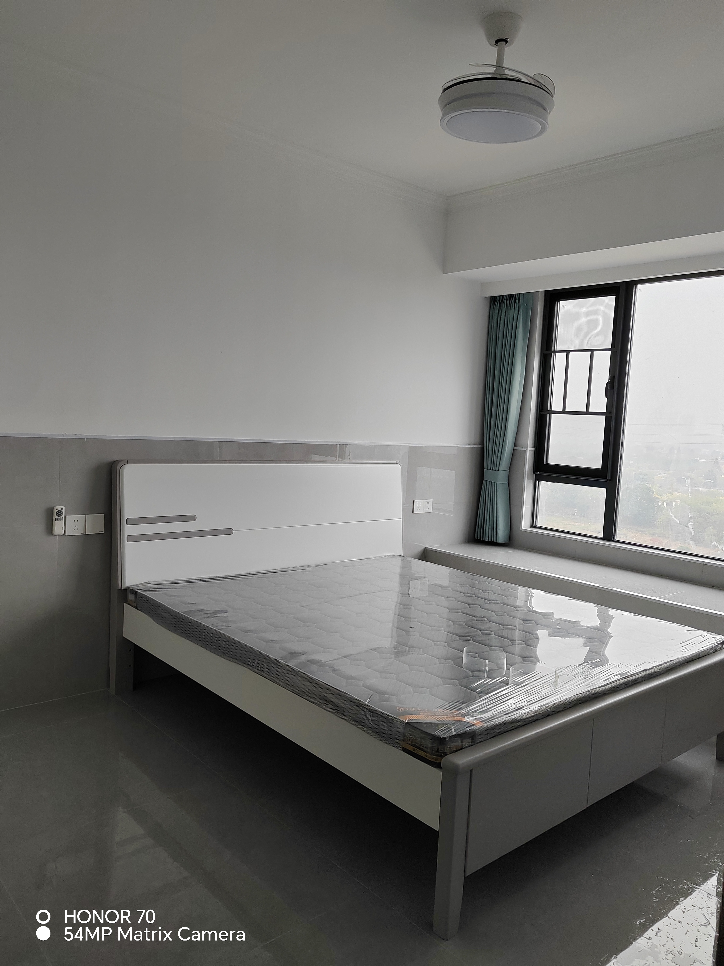 大汉春和云境  2室2厅1卫    2000.0元/月室内图