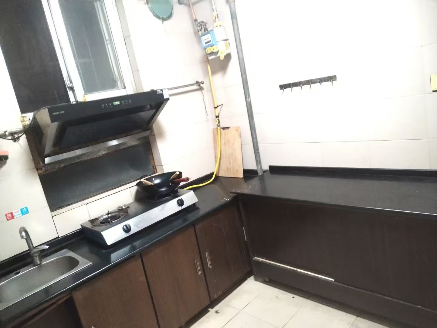 保利高尚小区 4室1厅1卫 1800.0元/月 保利高尚小区 4室1厅1卫 1800.0元/月小区图