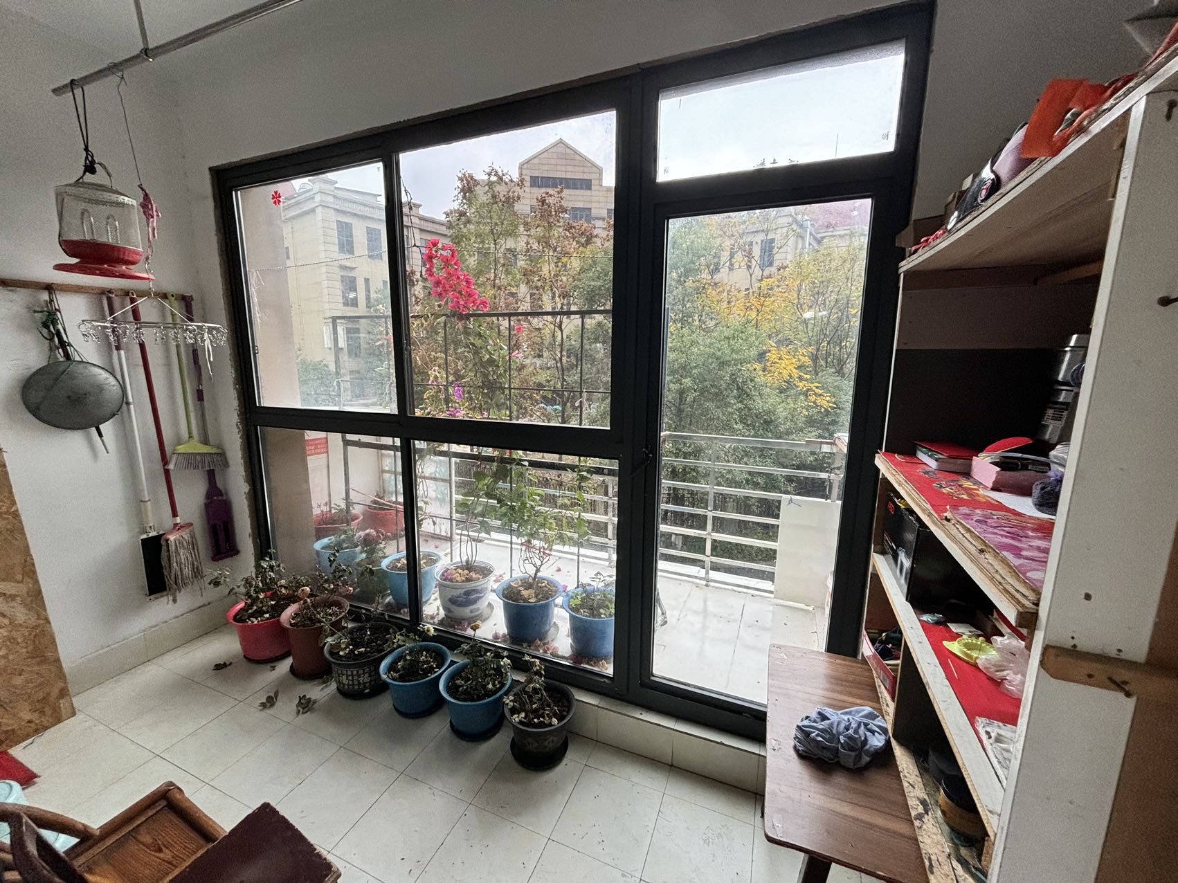 经世龙城 2室1厅1卫 45.0万 经世龙城 2室1厅1卫 45.0万室内图