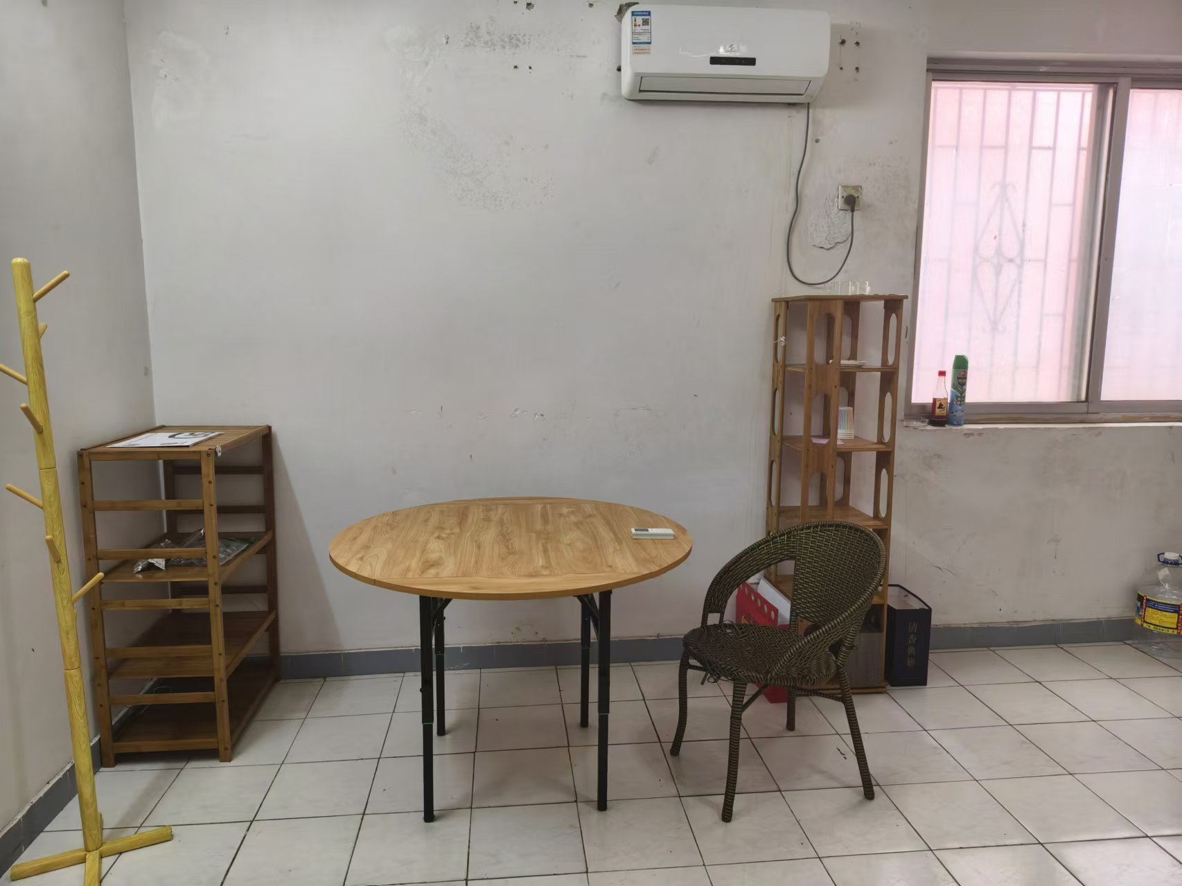 侨诚花园 2室1厅1卫 1750.0元/月 侨诚花园 2室1厅1卫 1750.0元/月室内图