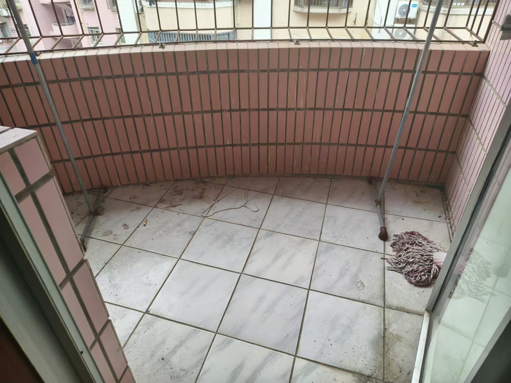 侨诚花园 2室1厅1卫 1750.0元/月 侨诚花园 2室1厅1卫 1750.0元/月室内图