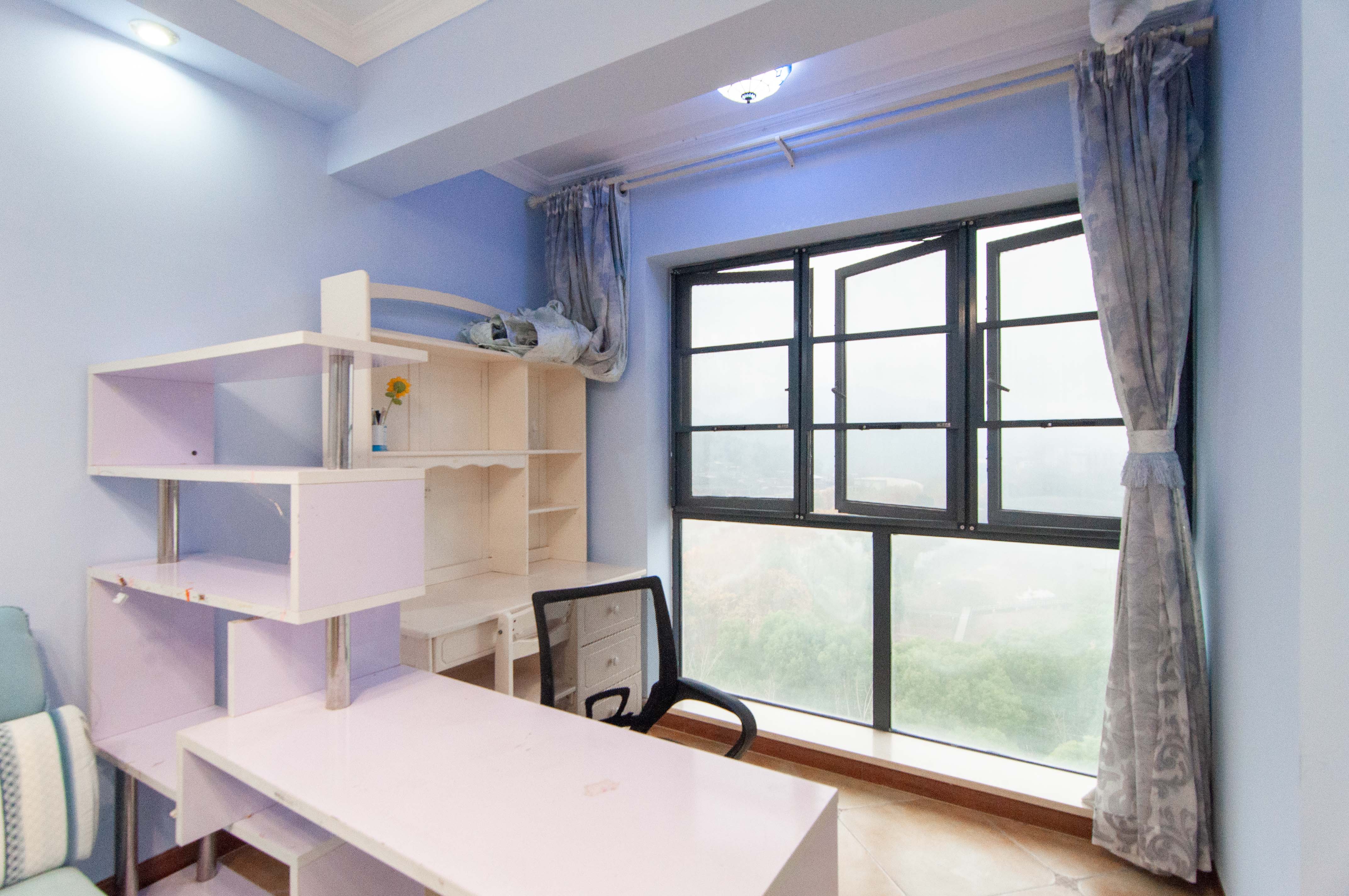 中海梅溪湖壹号 3室2厅1卫 120.0万 中海梅溪湖壹号 3室2厅1卫 120.0万其他