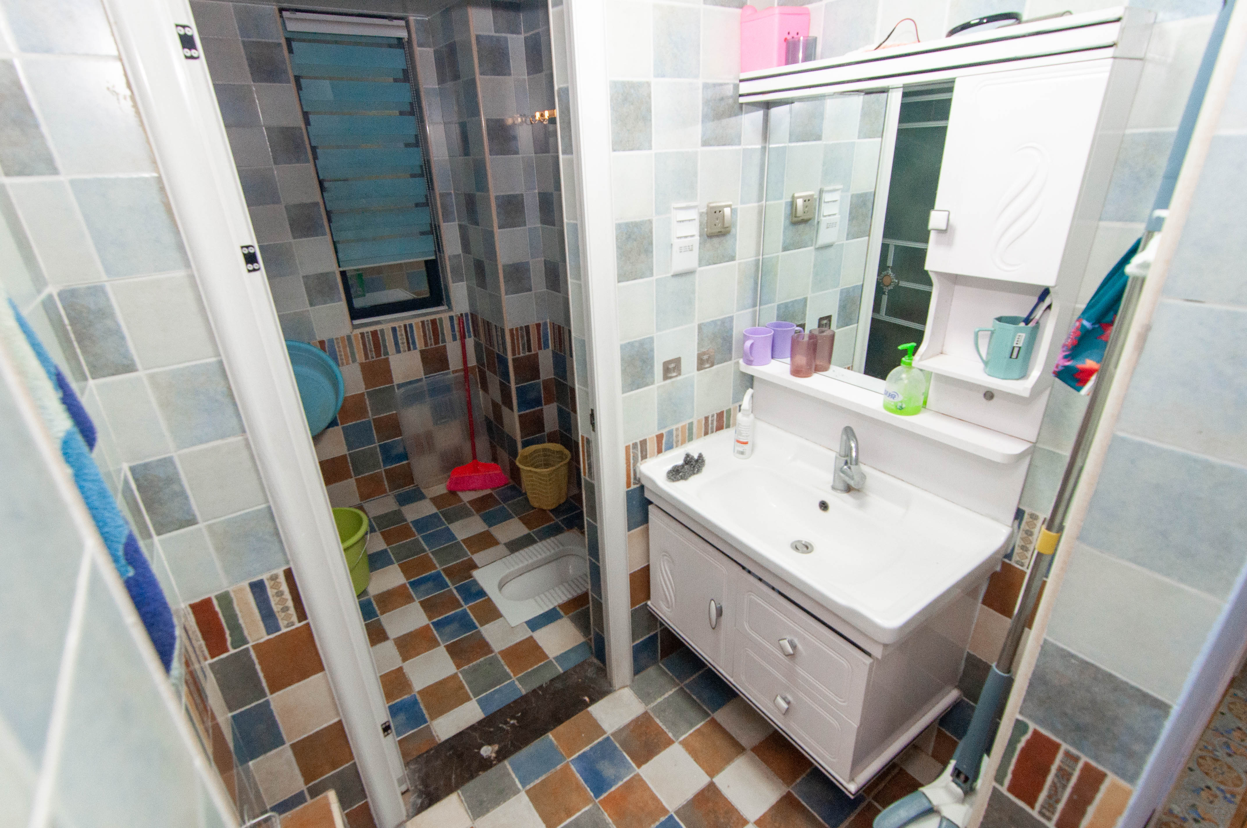 中海梅溪湖壹号 3室2厅1卫 120.0万 中海梅溪湖壹号 3室2厅1卫 120.0万卫生间