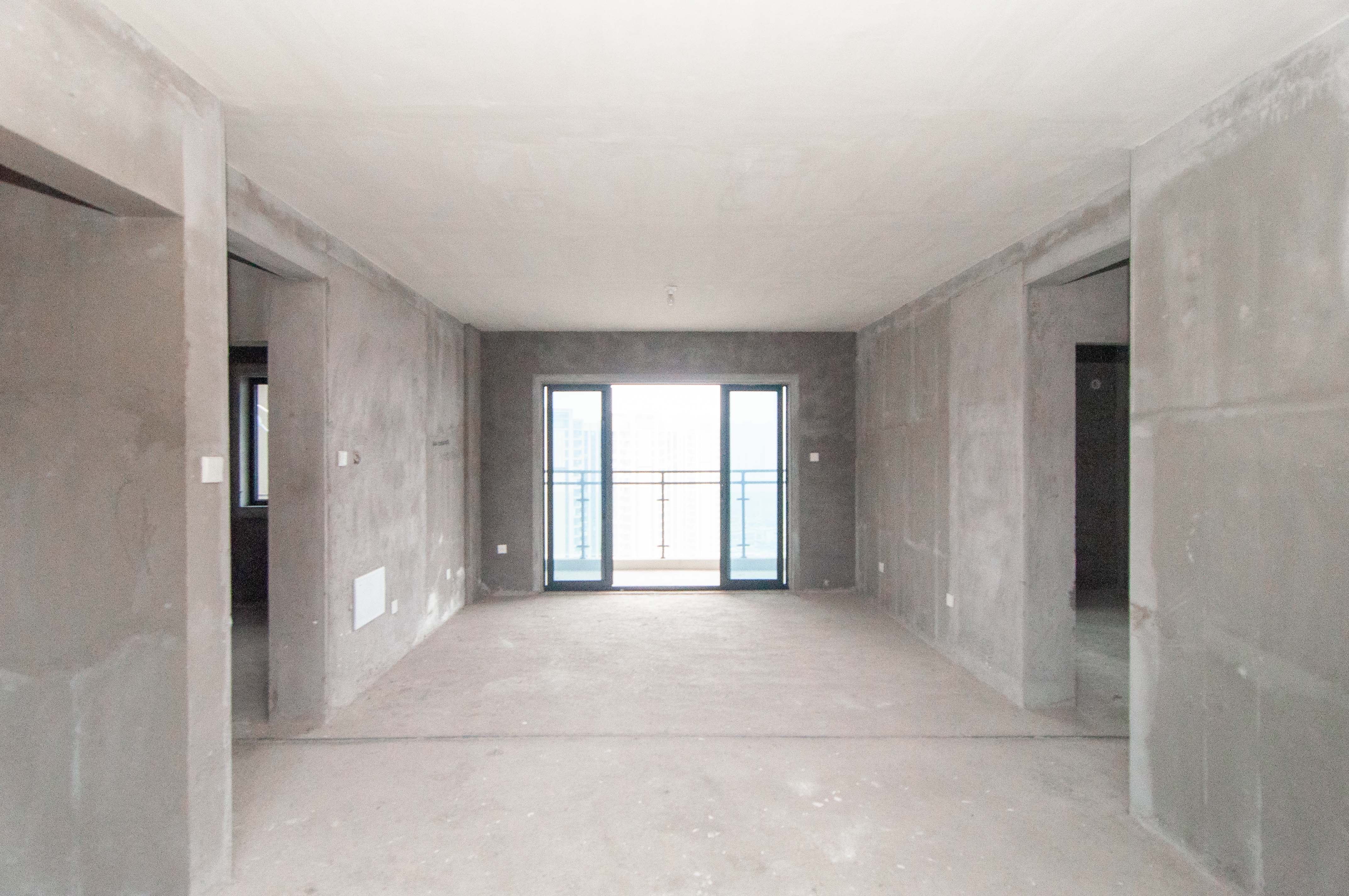 振业城四期  4室2厅2卫    168.0万 振业城四期  4室2厅2卫    168.0万