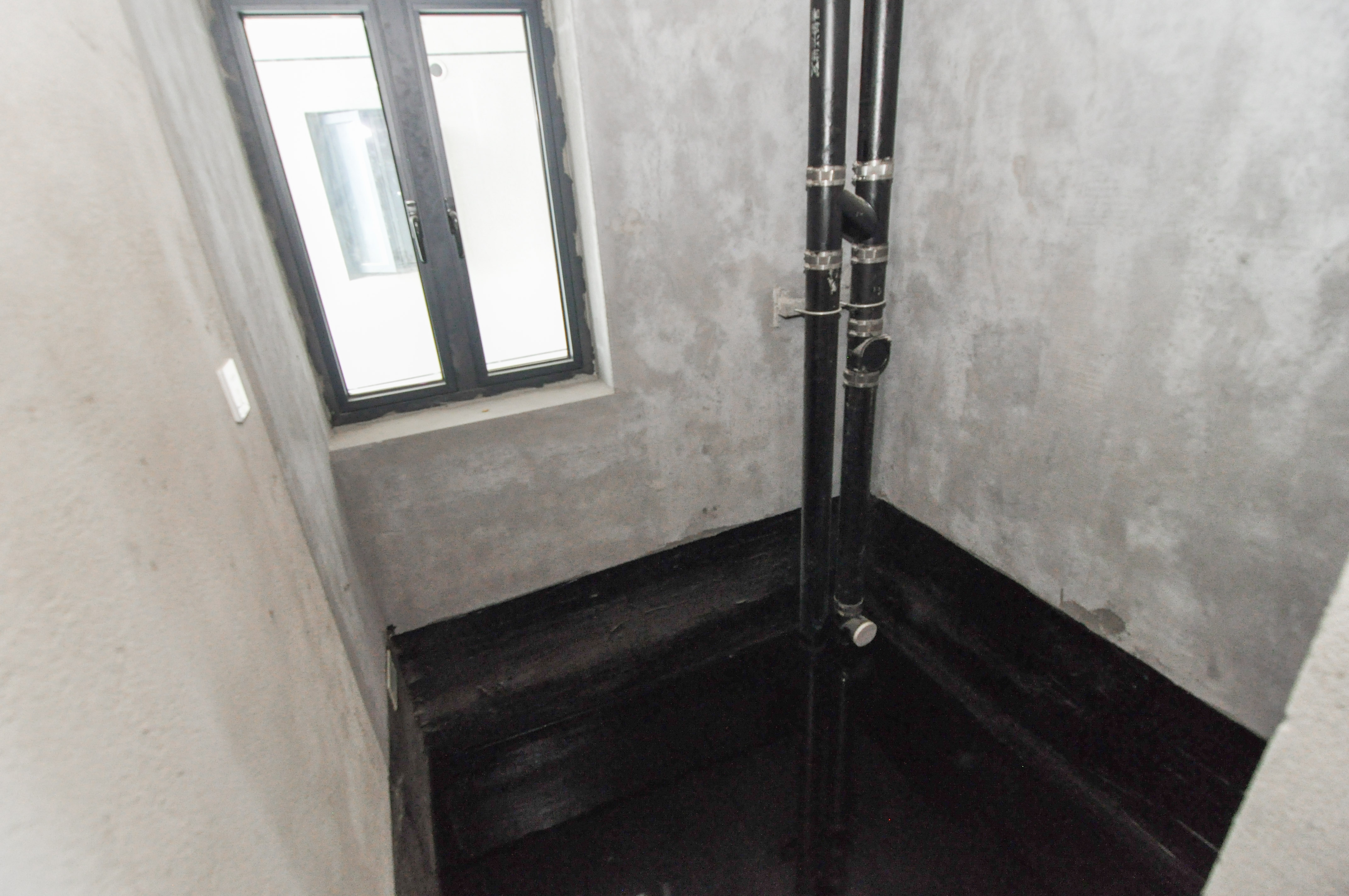 中建梅溪湖中心  4室2厅3卫    268.0万其他