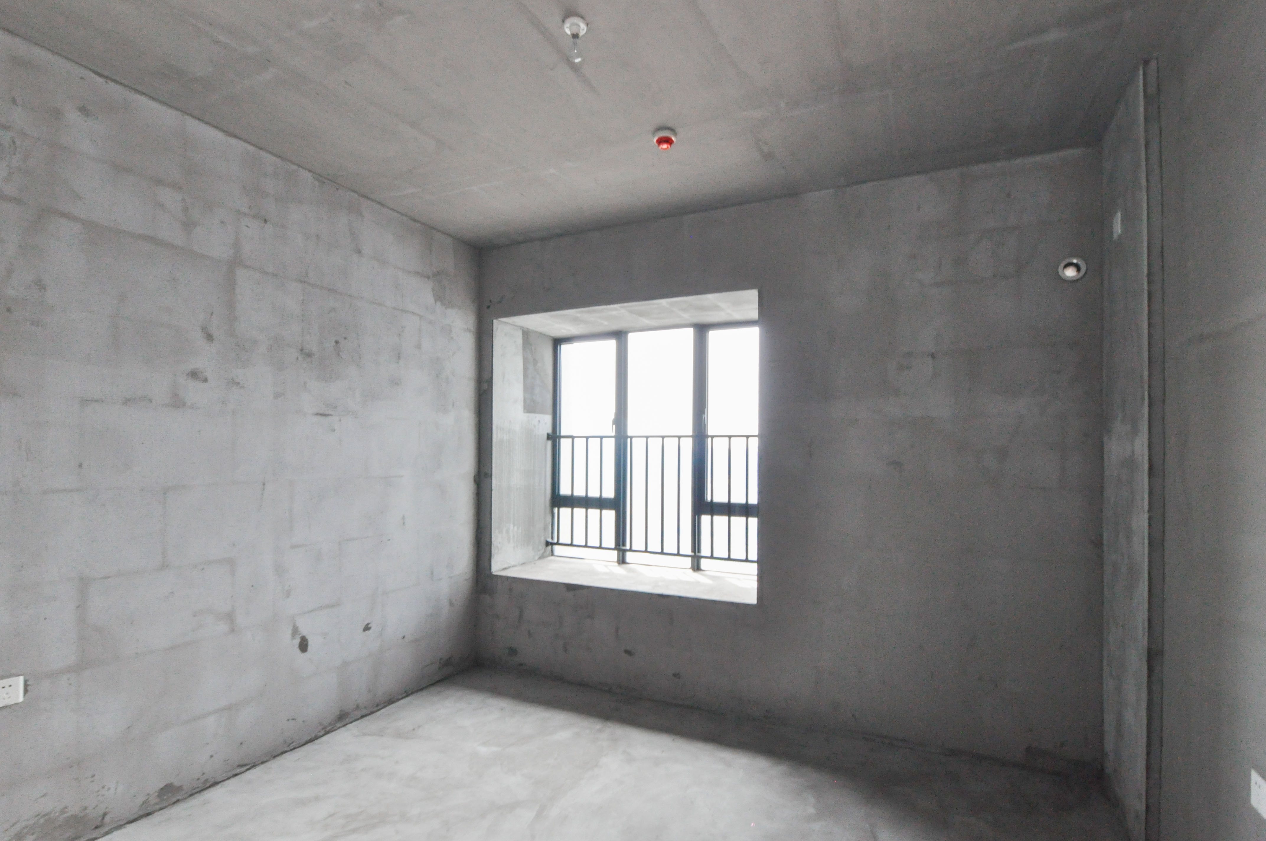中建梅溪湖中心  4室2厅3卫    268.0万其他