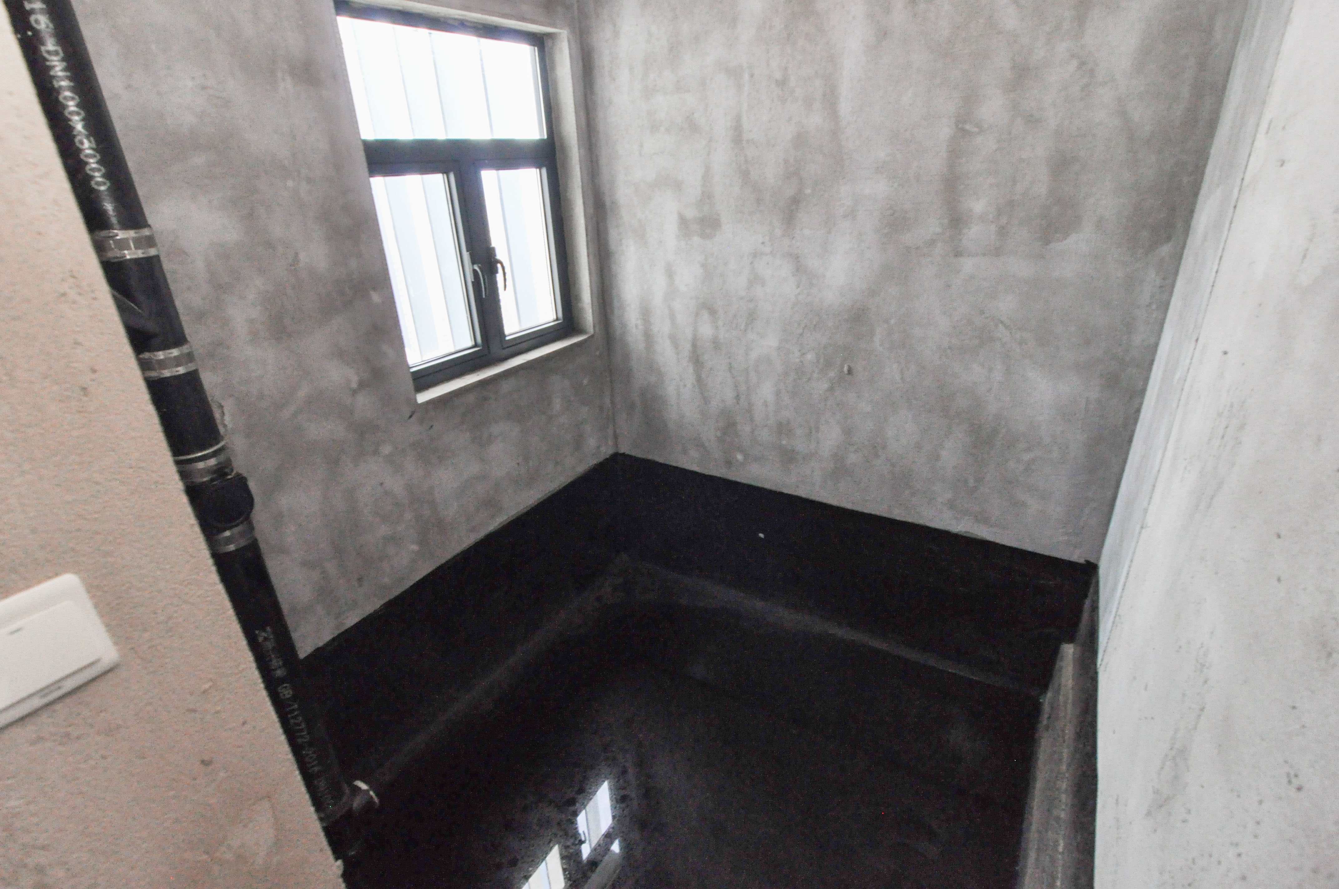 中建梅溪湖中心  4室2厅3卫    268.0万其他