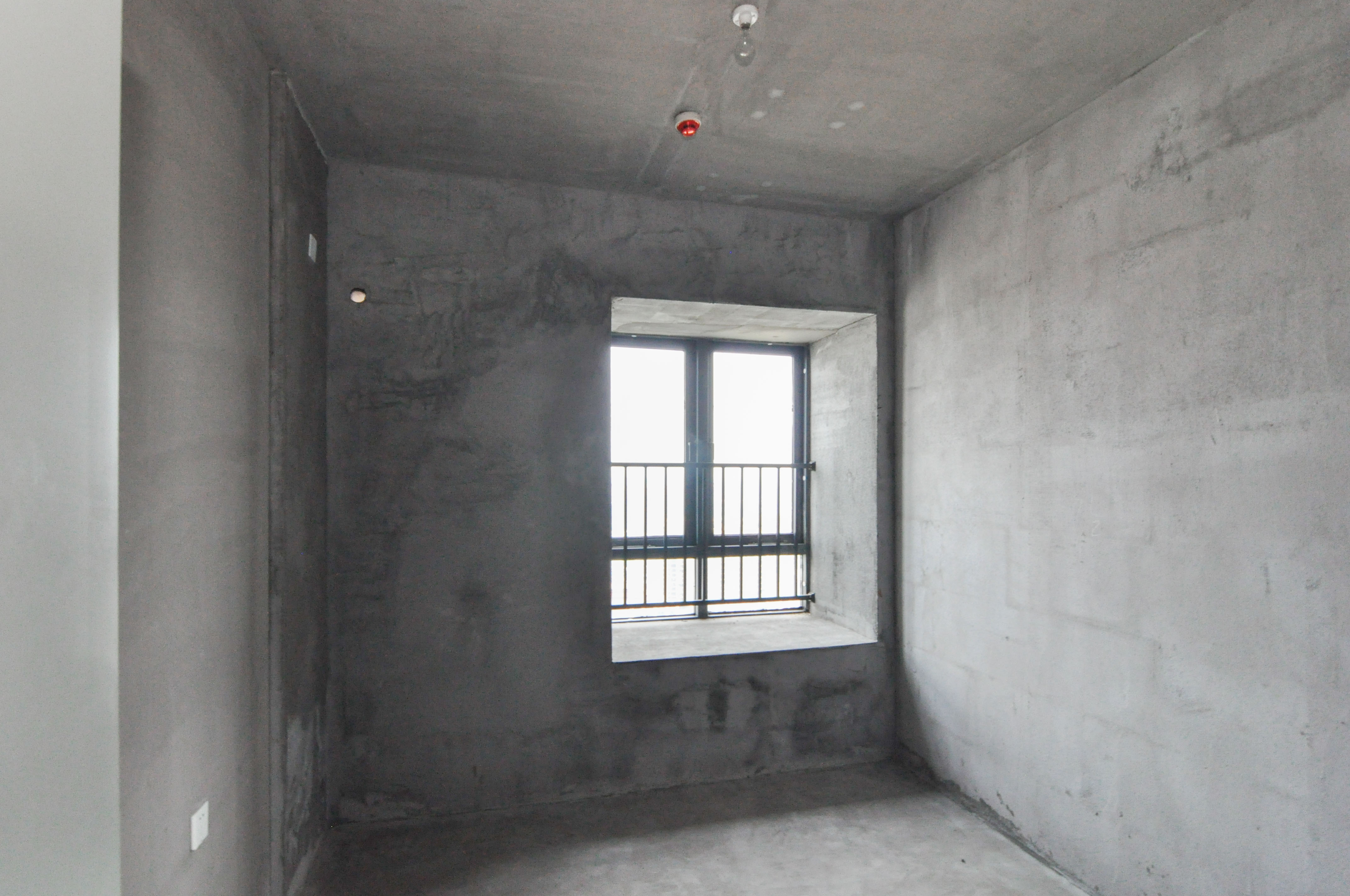中建梅溪湖中心  4室2厅3卫    268.0万其他