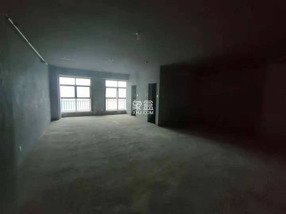 和悦城(蟠龙景苑)  1室1厅1卫   2000.00元/月室内图