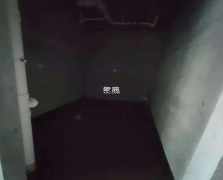 和悦城(蟠龙景苑)  1室1厅1卫    3000.0元/月 和悦城(蟠龙景苑)  1室1厅1卫    3000.0元/月