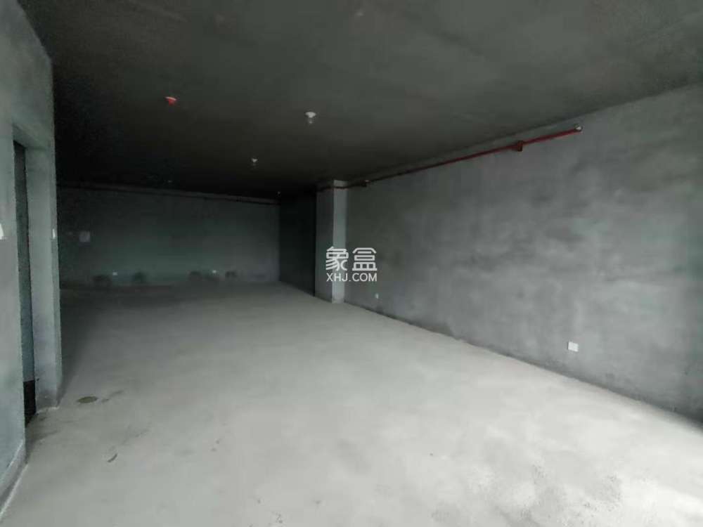 和悦城(蟠龙景苑) 1室1厅1卫 3000.0元/月 和悦城(蟠龙景苑) 1室1厅1卫 3000.0元/月室内图