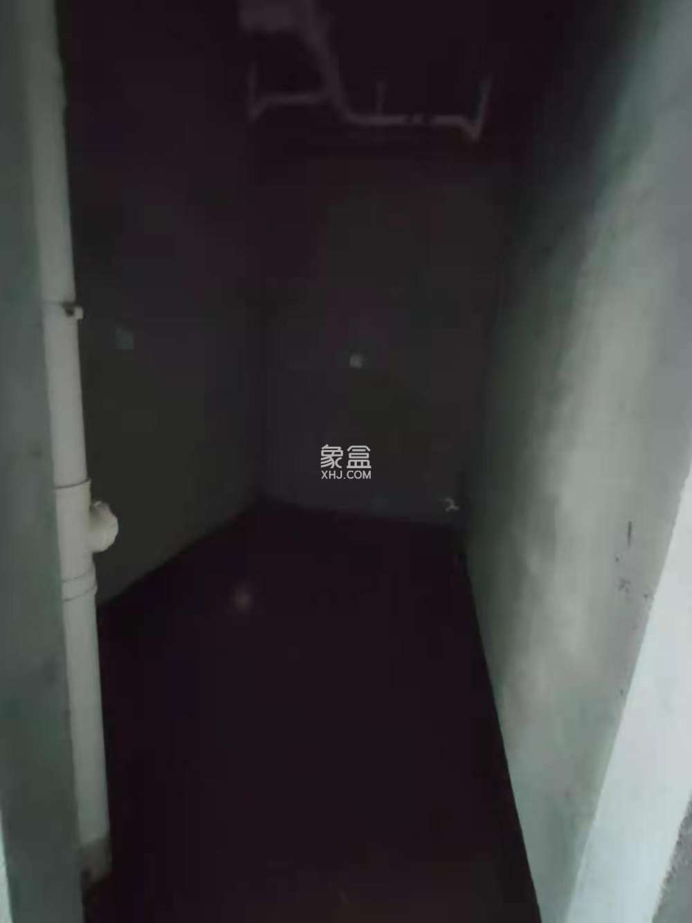 和悦城(蟠龙景苑)  1室1厅1卫   3000.00元/月