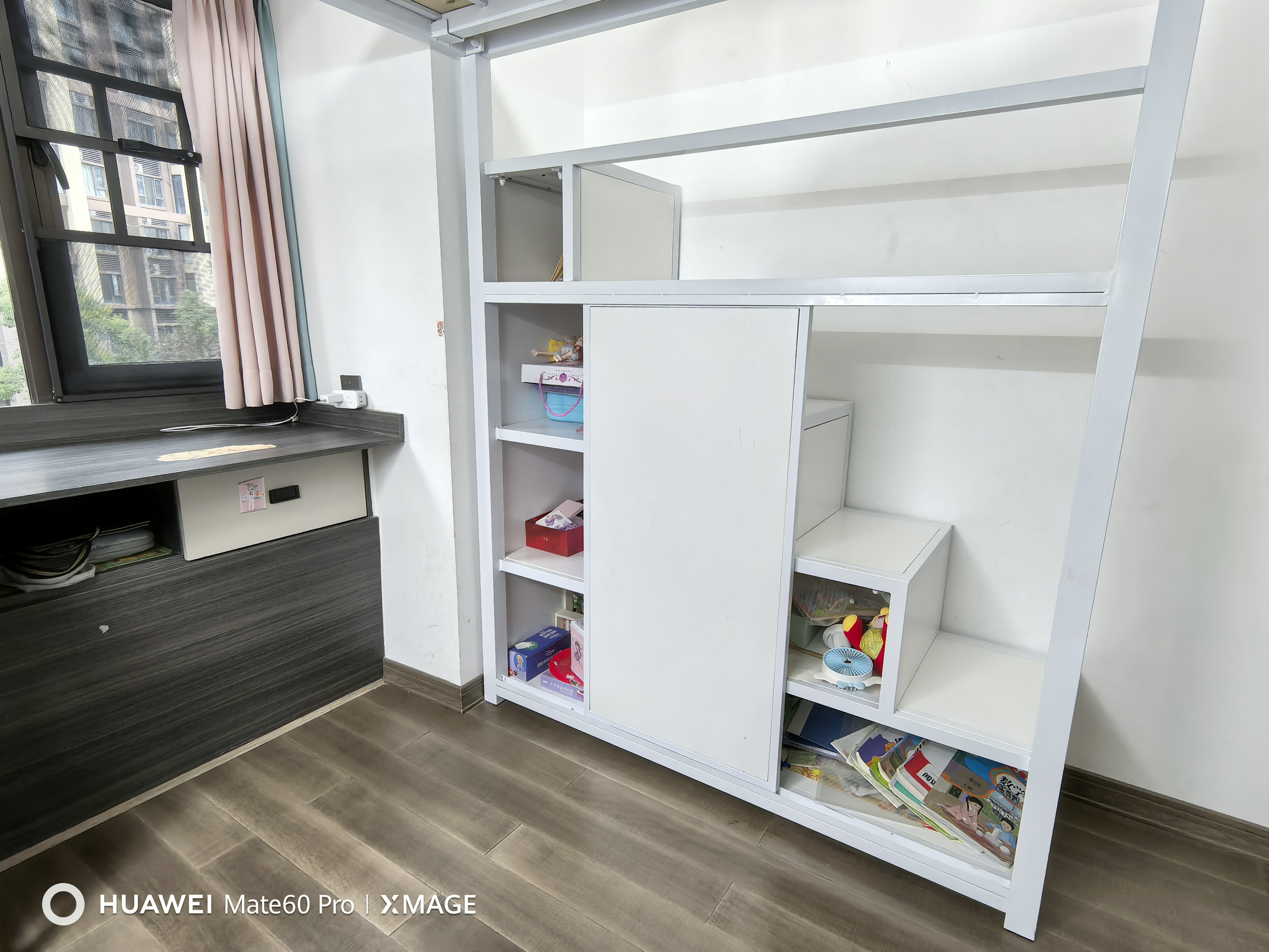 碧桂园锦岸 3室2厅2卫 62.8万 碧桂园锦岸 3室2厅2卫 62.8万室内图