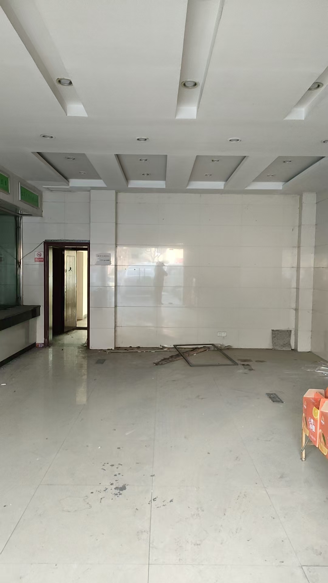 东升路散盘 4室2厅4卫 5500.0元/月 东升路散盘 4室2厅4卫 5500.0元/月室内图